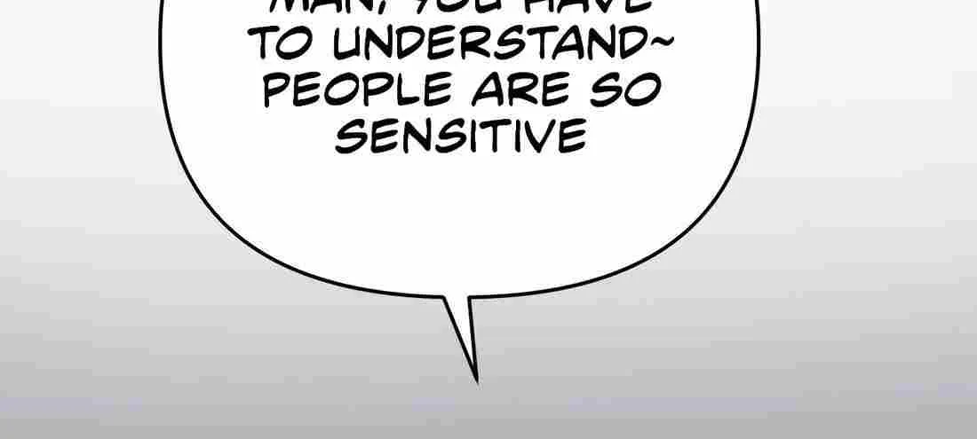 Rookie Employee Kim Cheolsu Chapter 45 page 74 - 