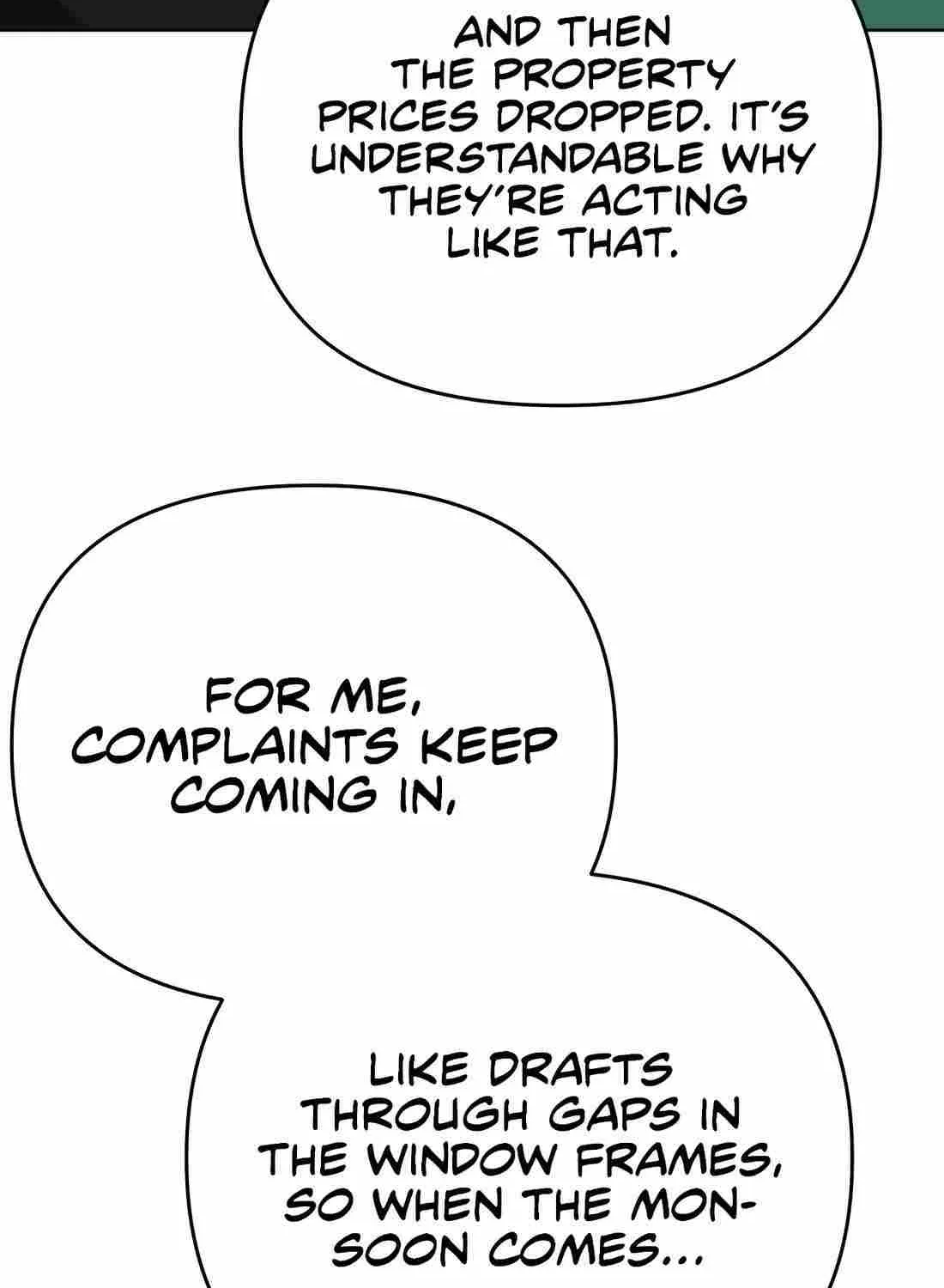 Rookie Employee Kim Cheolsu Chapter 45 page 78 - 
