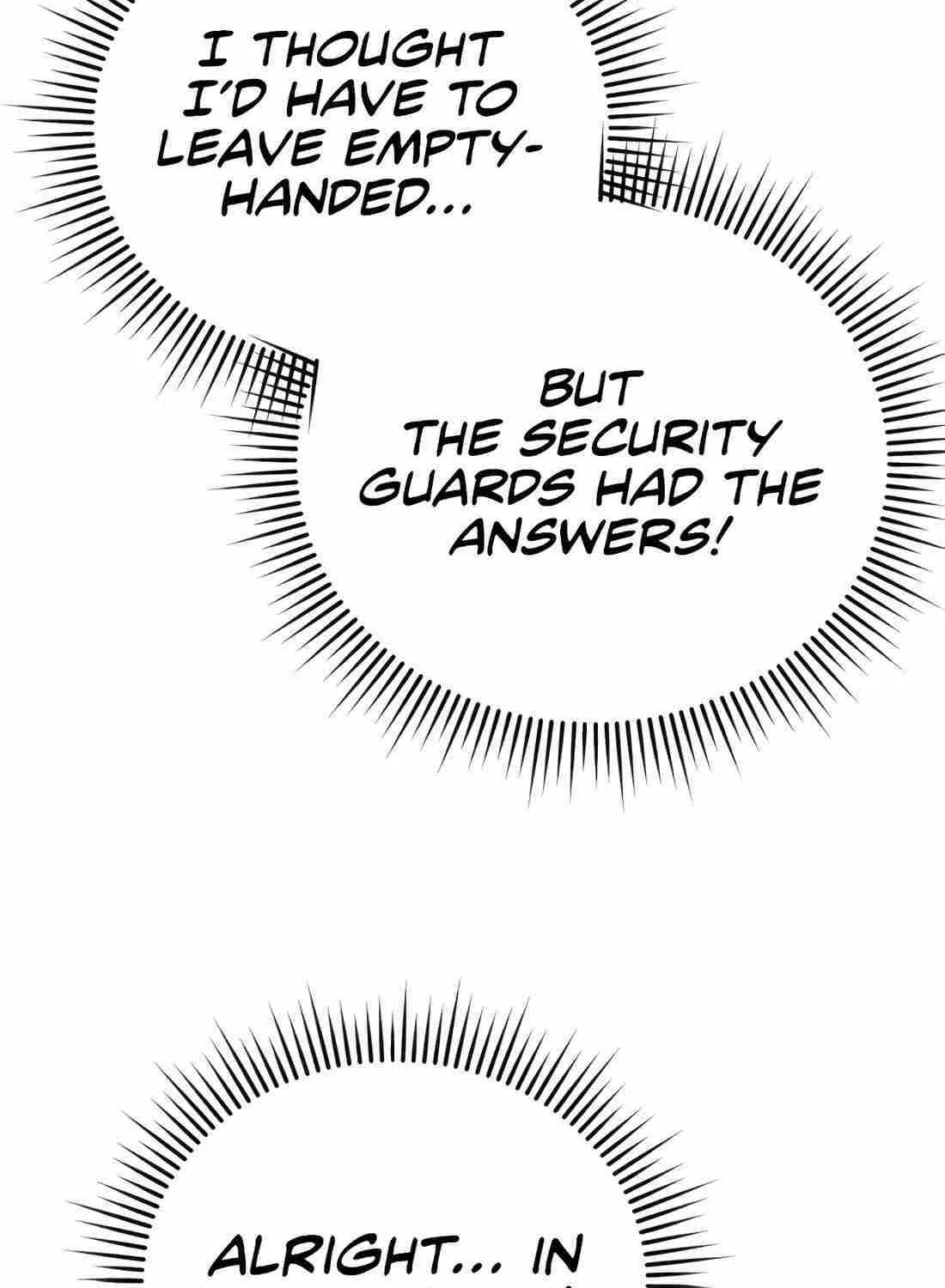 Rookie Employee Kim Cheolsu Chapter 45 page 80 - 