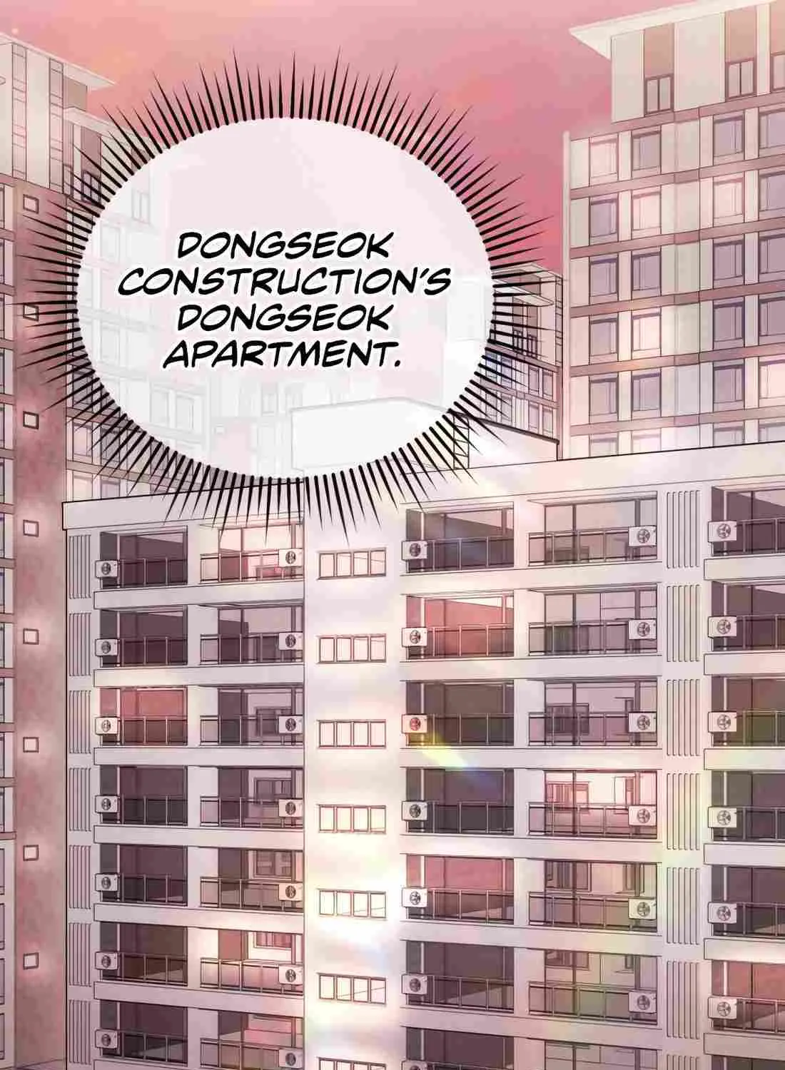 Rookie Employee Kim Cheolsu Chapter 45 page 85 - 