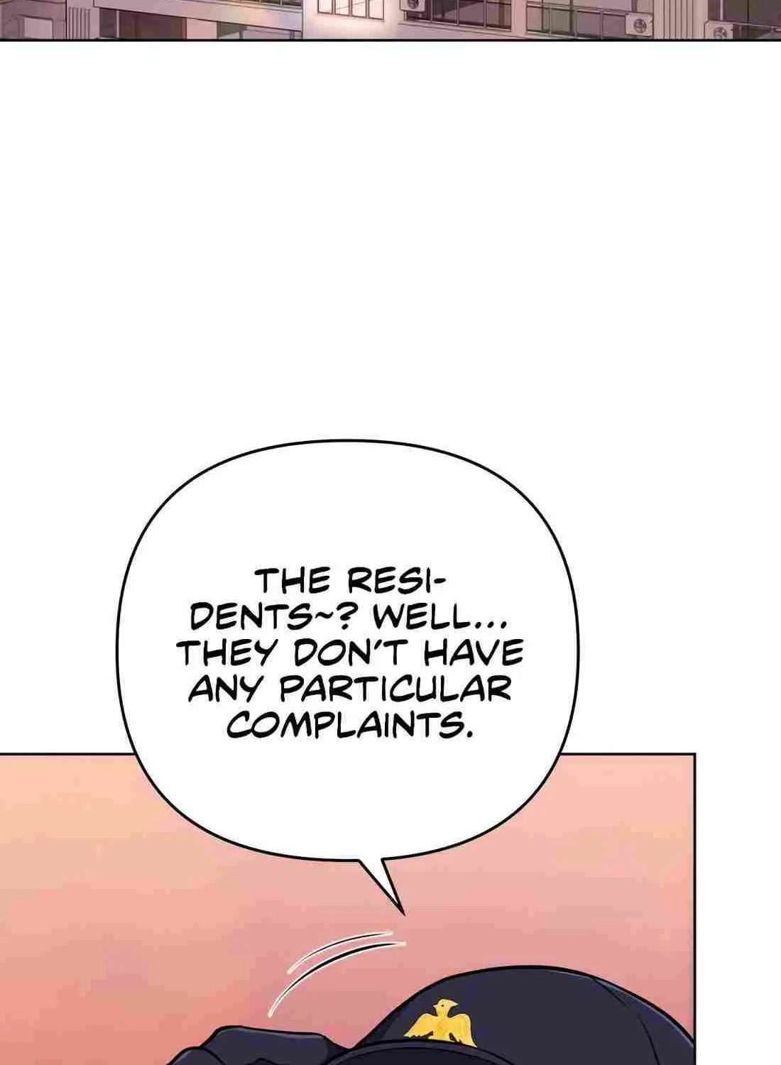 Rookie Employee Kim Cheolsu Chapter 45 page 86 - 