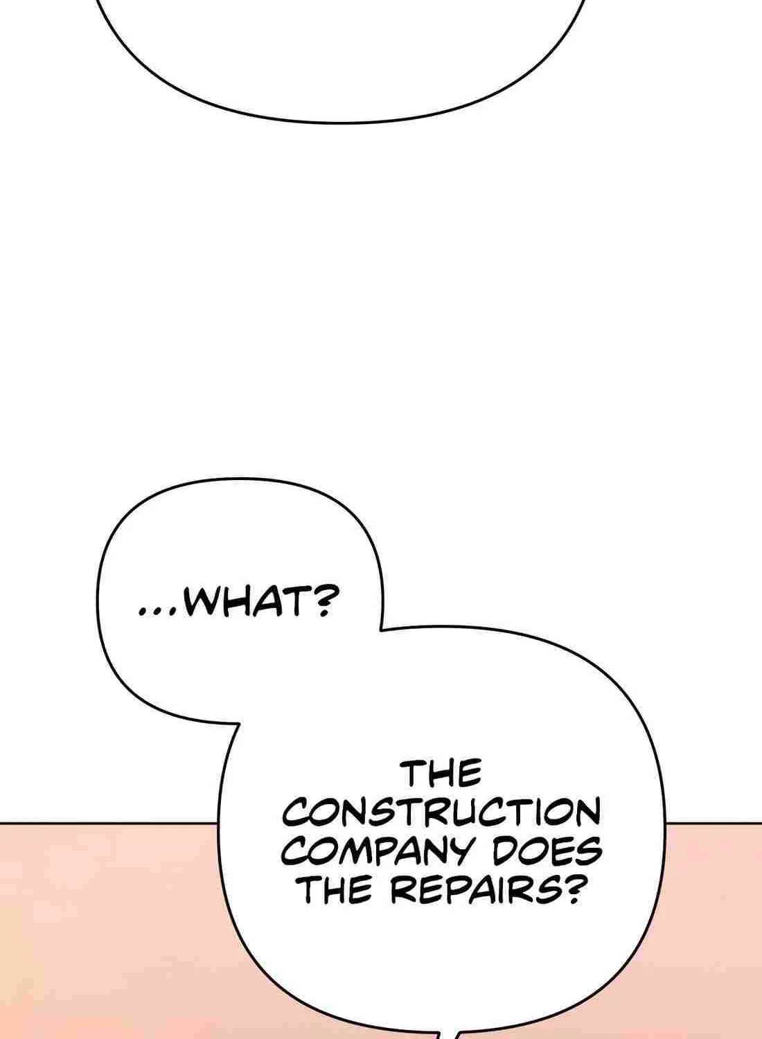 Rookie Employee Kim Cheolsu Chapter 45 page 88 - 