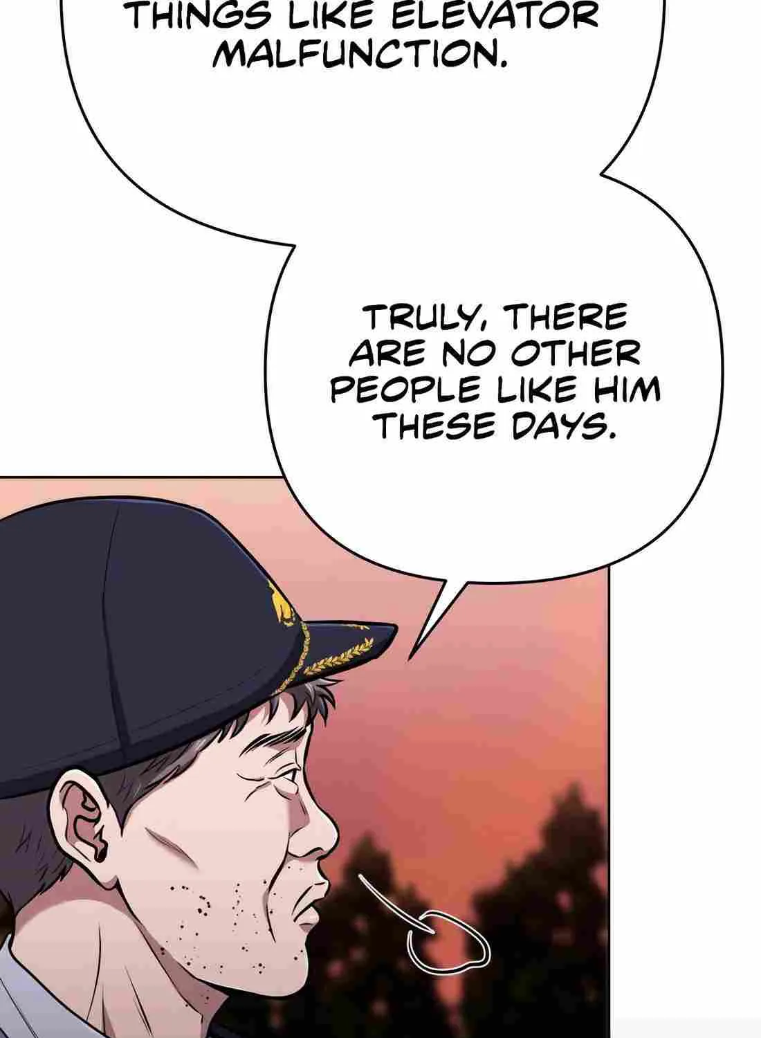 Rookie Employee Kim Cheolsu Chapter 45 page 96 - 