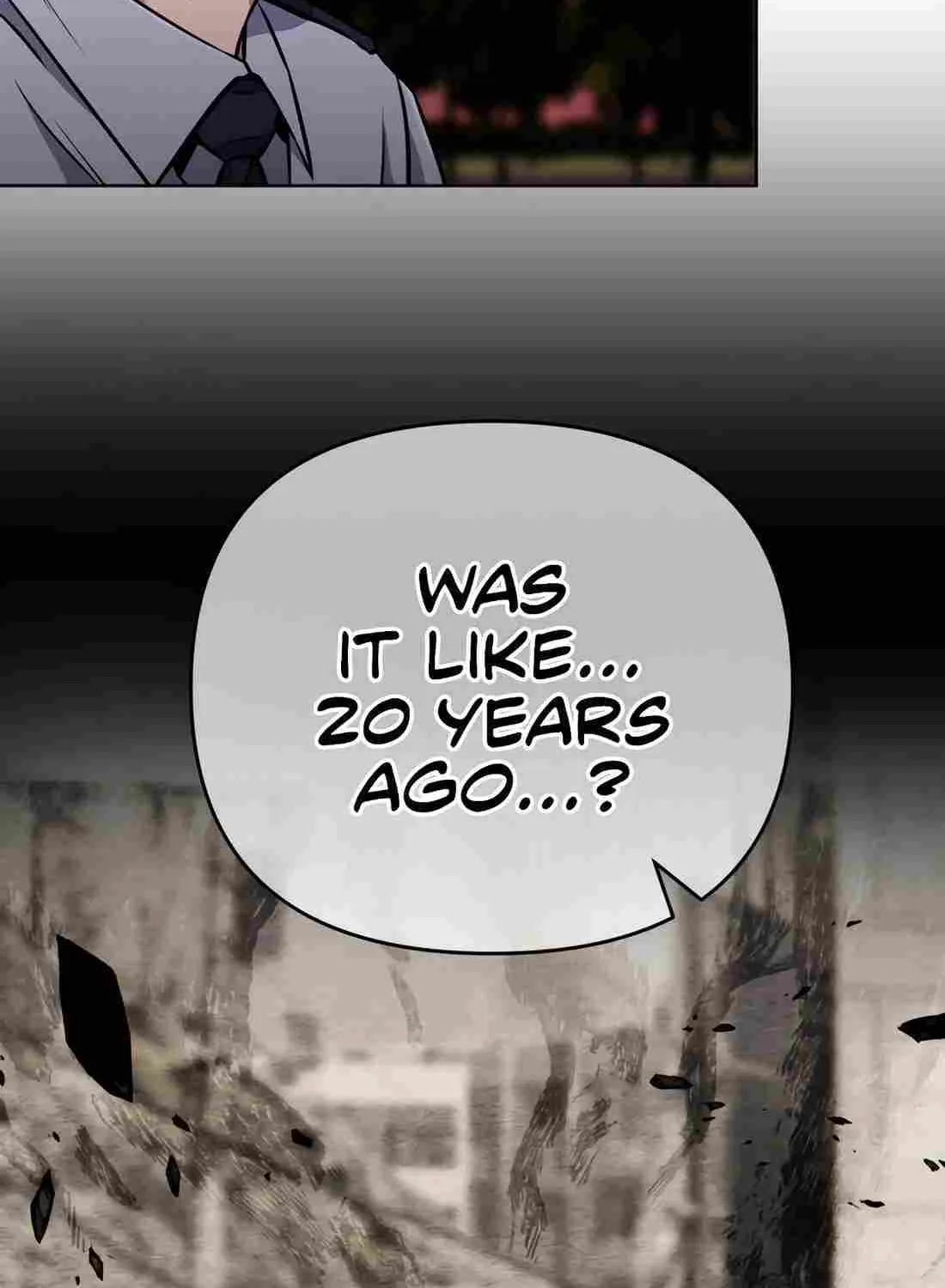 Rookie Employee Kim Cheolsu Chapter 45 page 97 - 