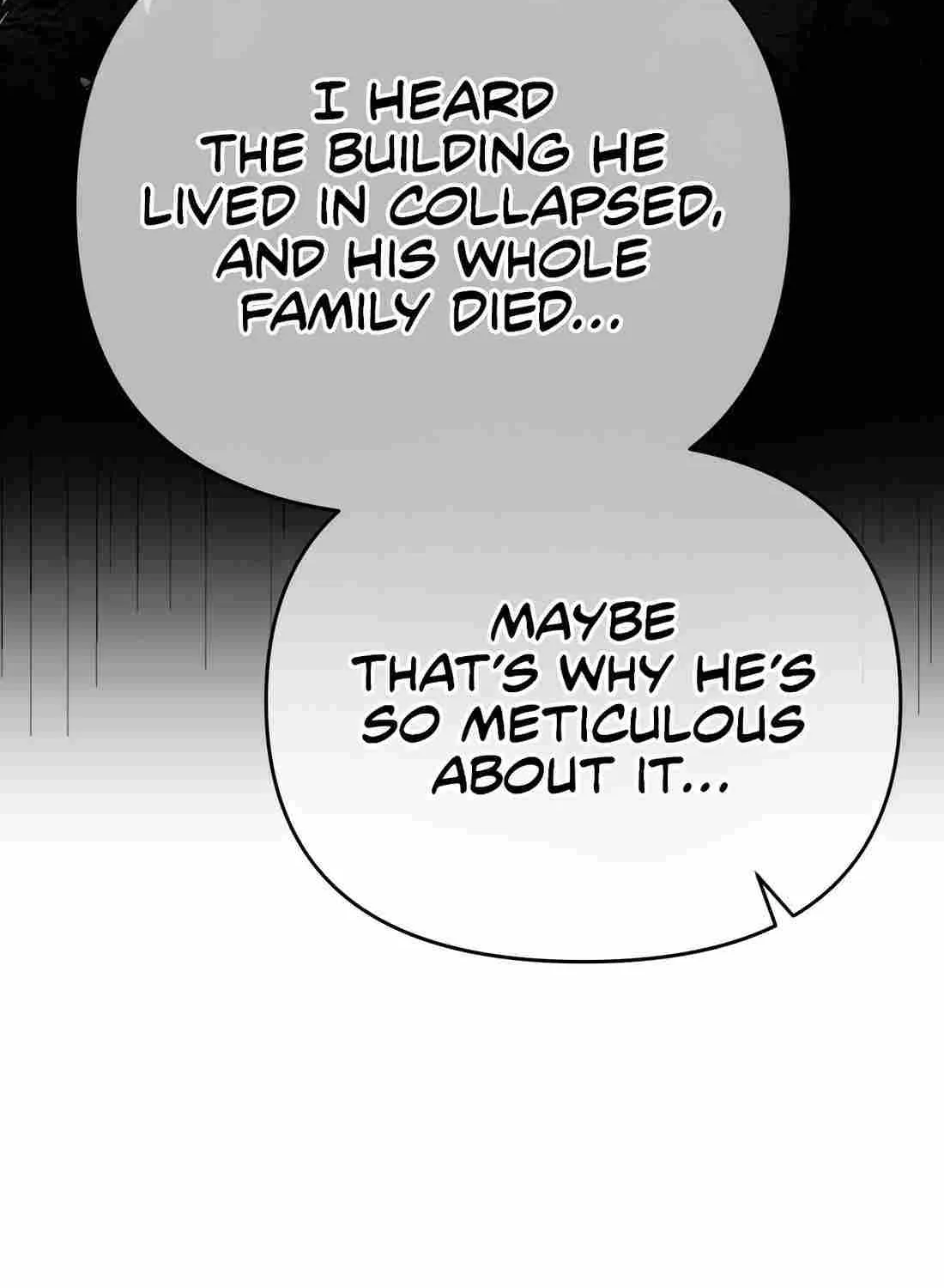 Rookie Employee Kim Cheolsu Chapter 45 page 99 - 