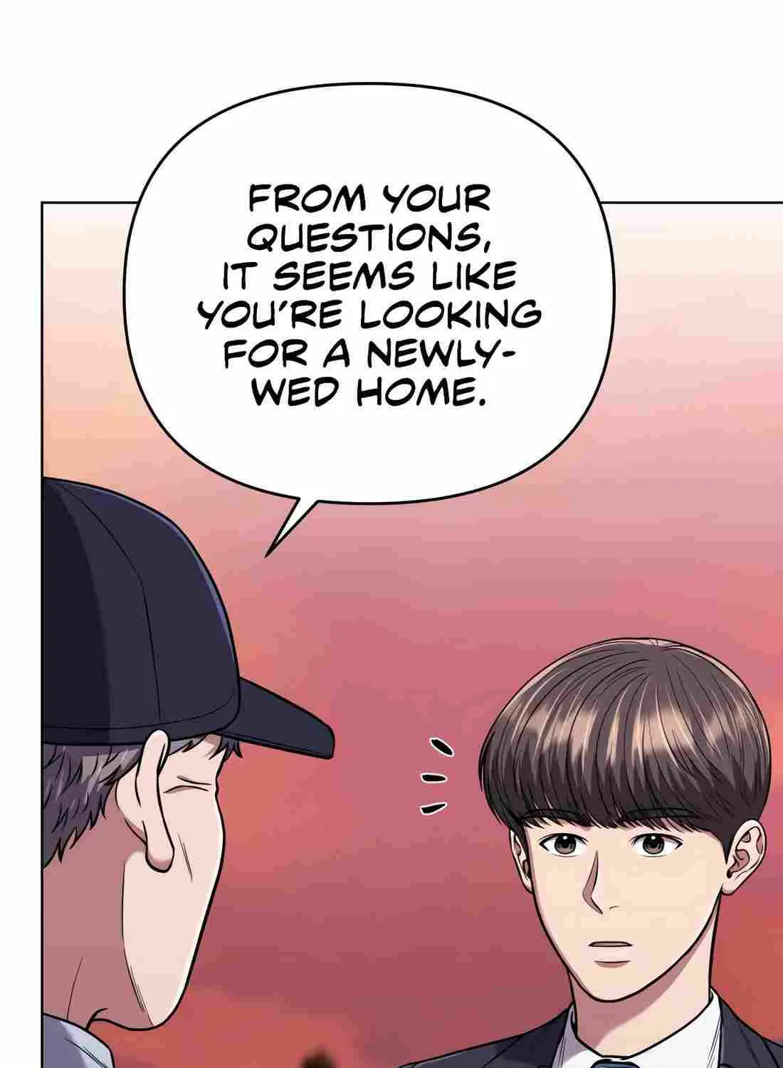 Rookie Employee Kim Cheolsu Chapter 45 page 100 - 