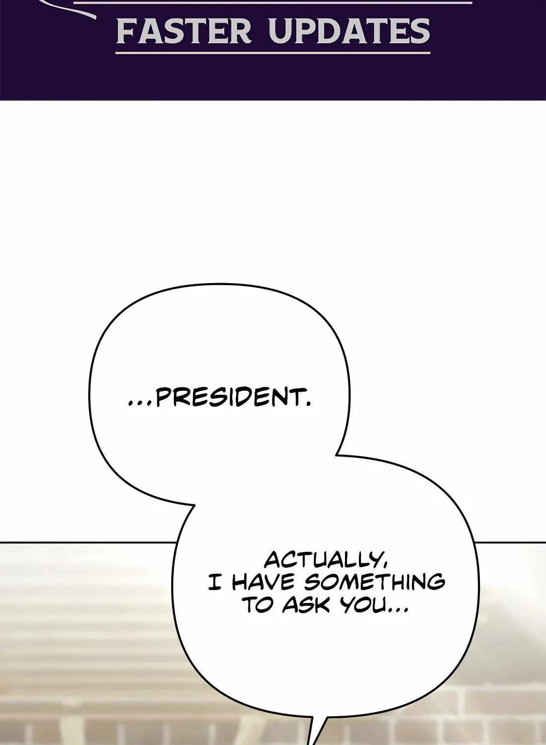 Rookie Employee Kim Cheolsu Chapter 46 page 2 - 