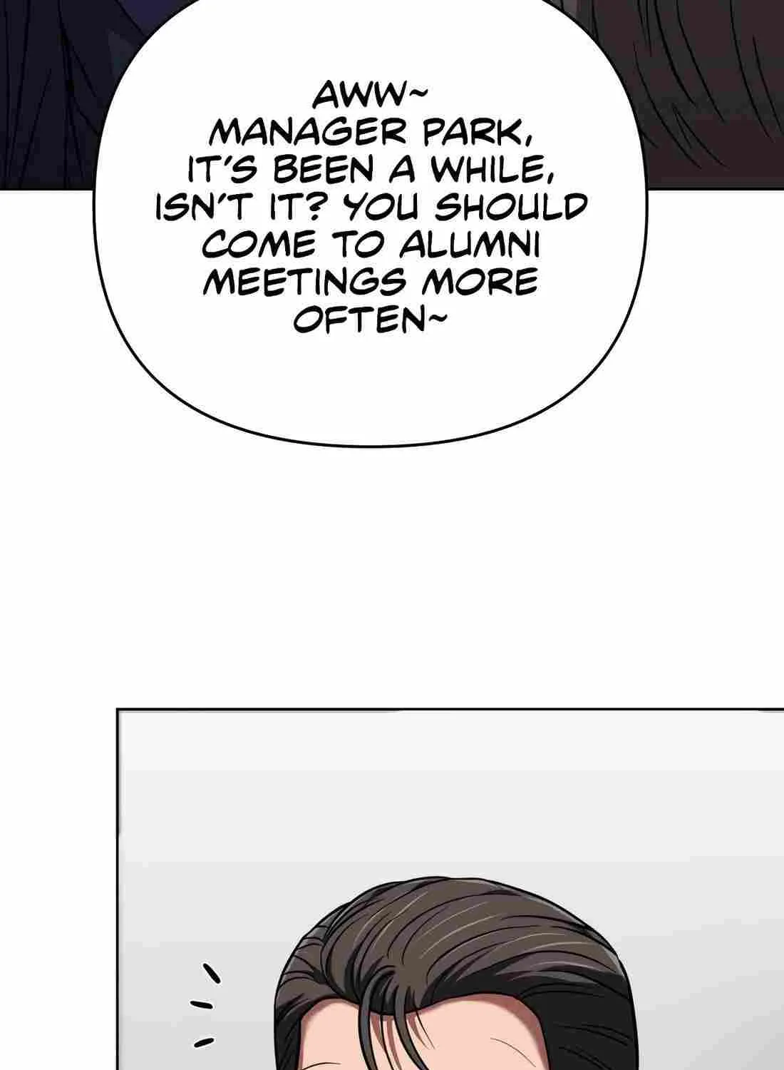 Rookie Employee Kim Cheolsu Chapter 46 page 102 - 