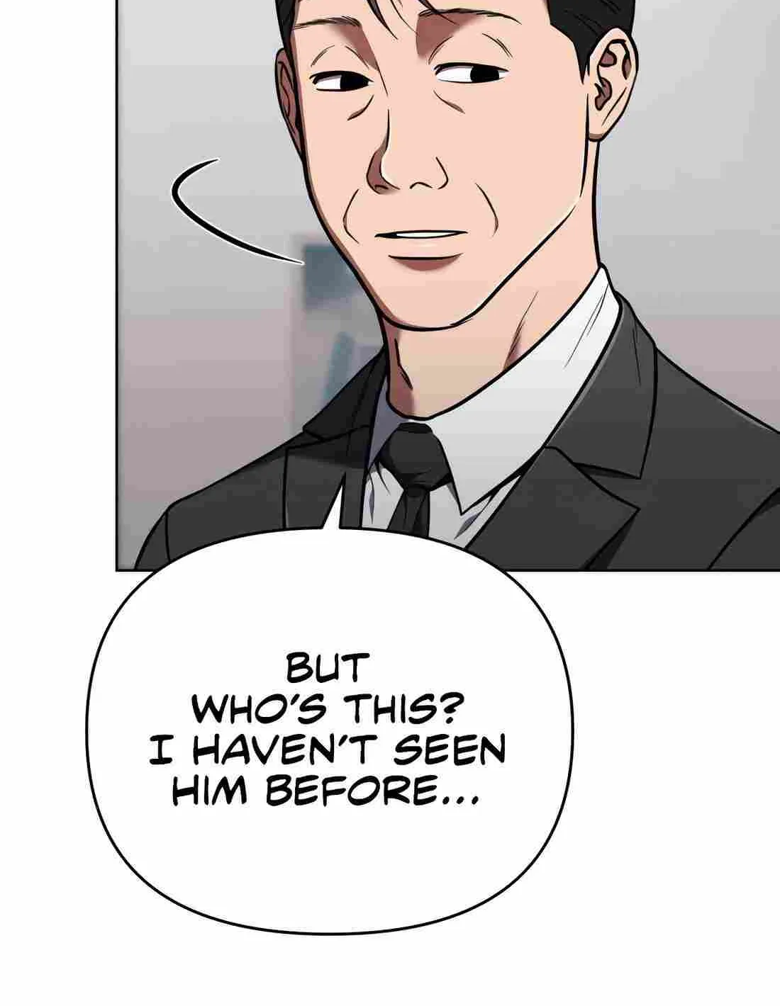 Rookie Employee Kim Cheolsu Chapter 46 page 103 - 