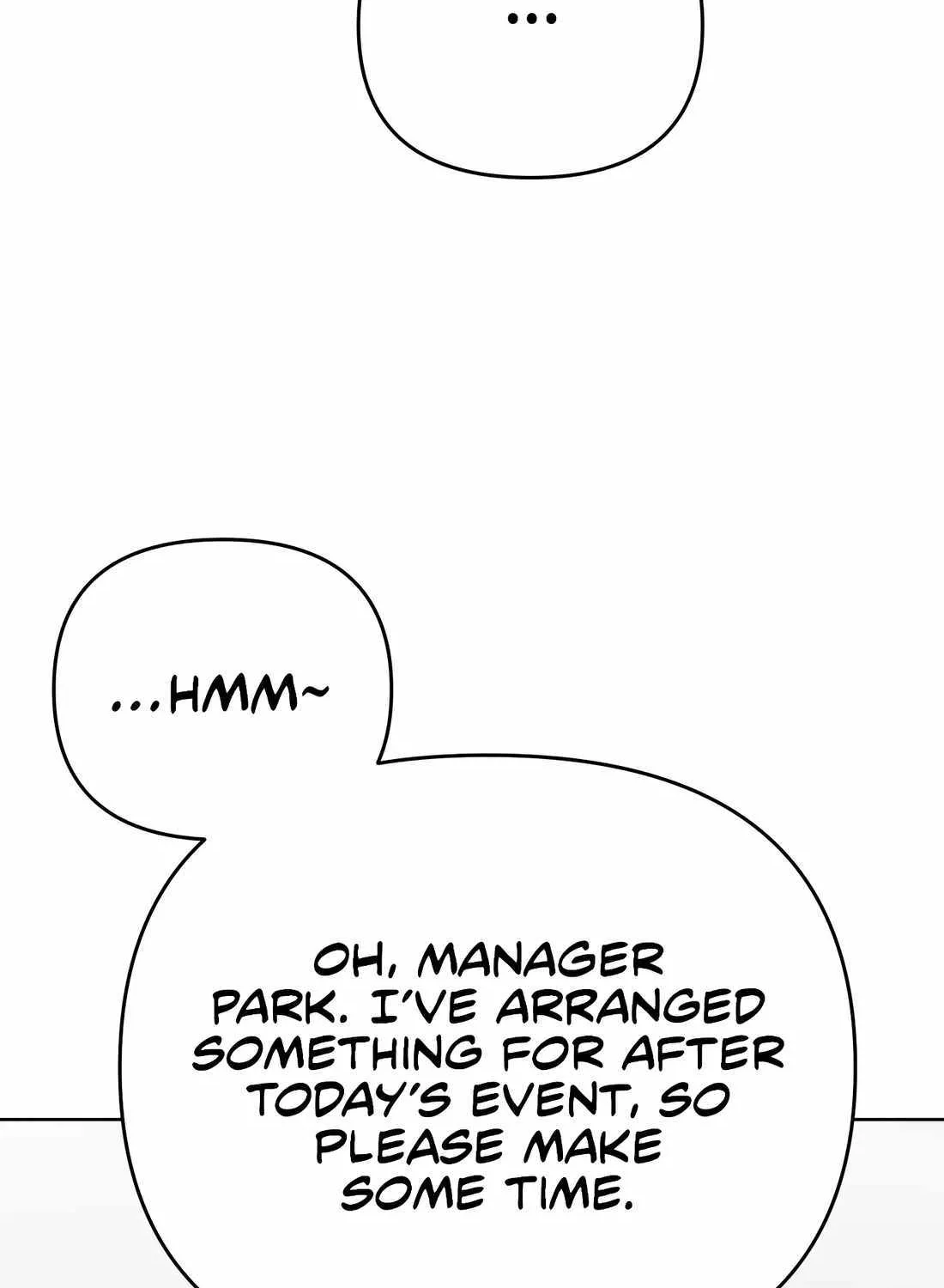 Rookie Employee Kim Cheolsu Chapter 46 page 109 - 