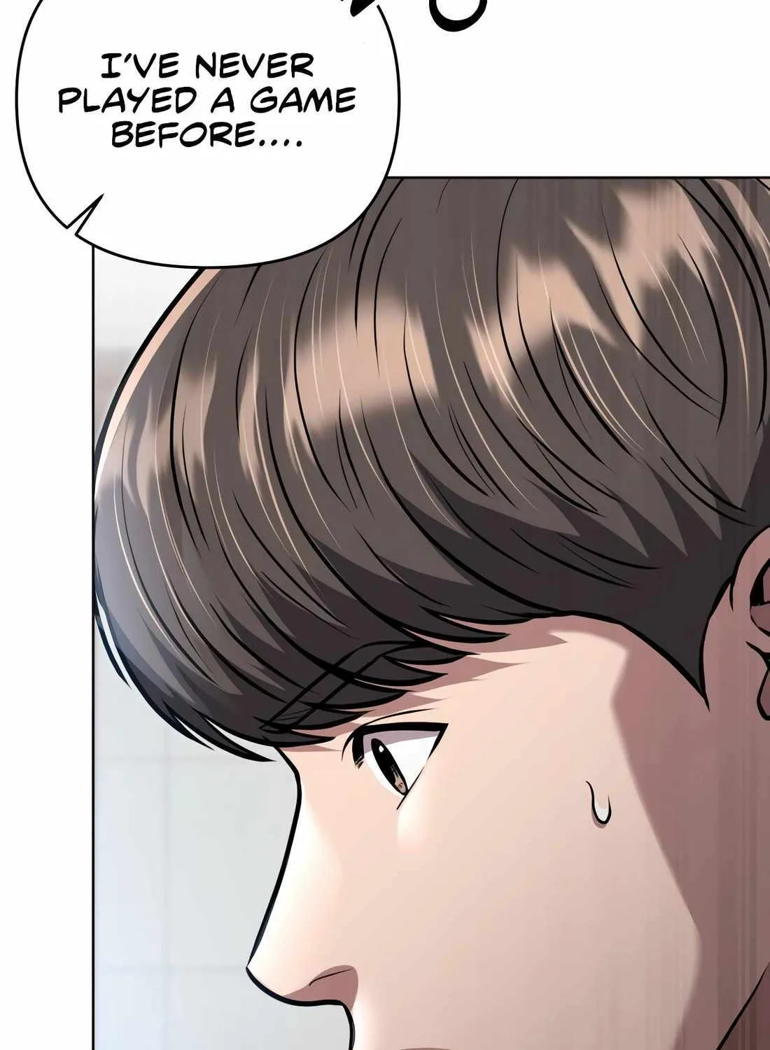 Rookie Employee Kim Cheolsu Chapter 46 page 128 - 
