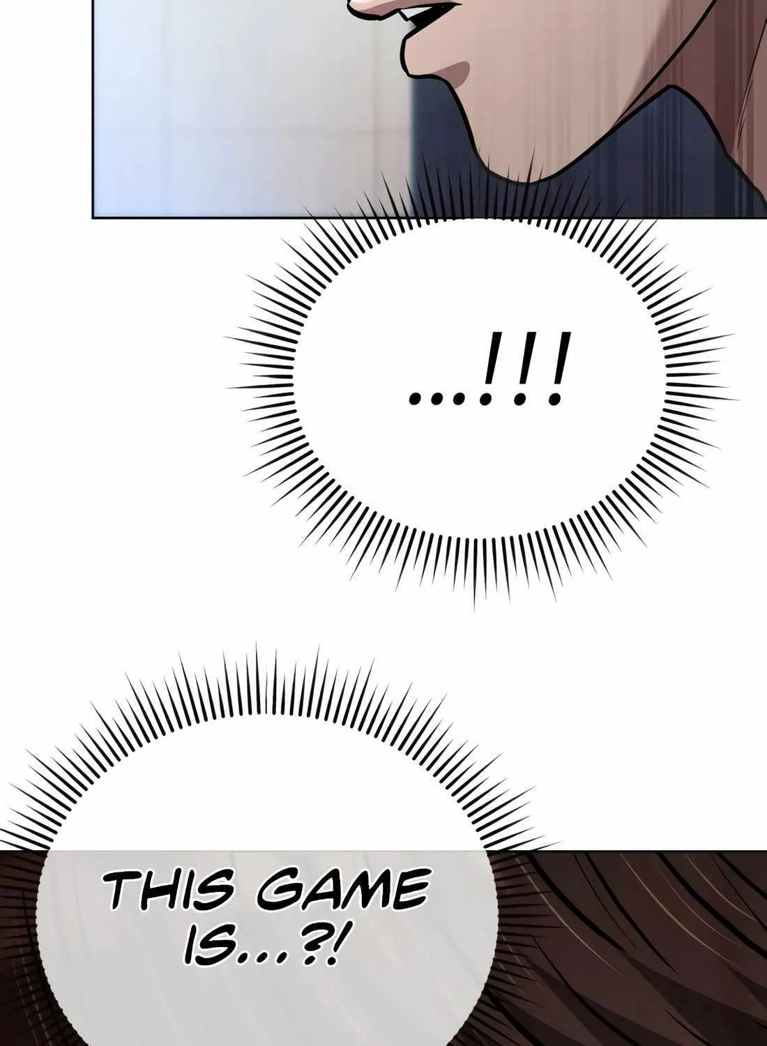 Rookie Employee Kim Cheolsu Chapter 46 page 129 - 