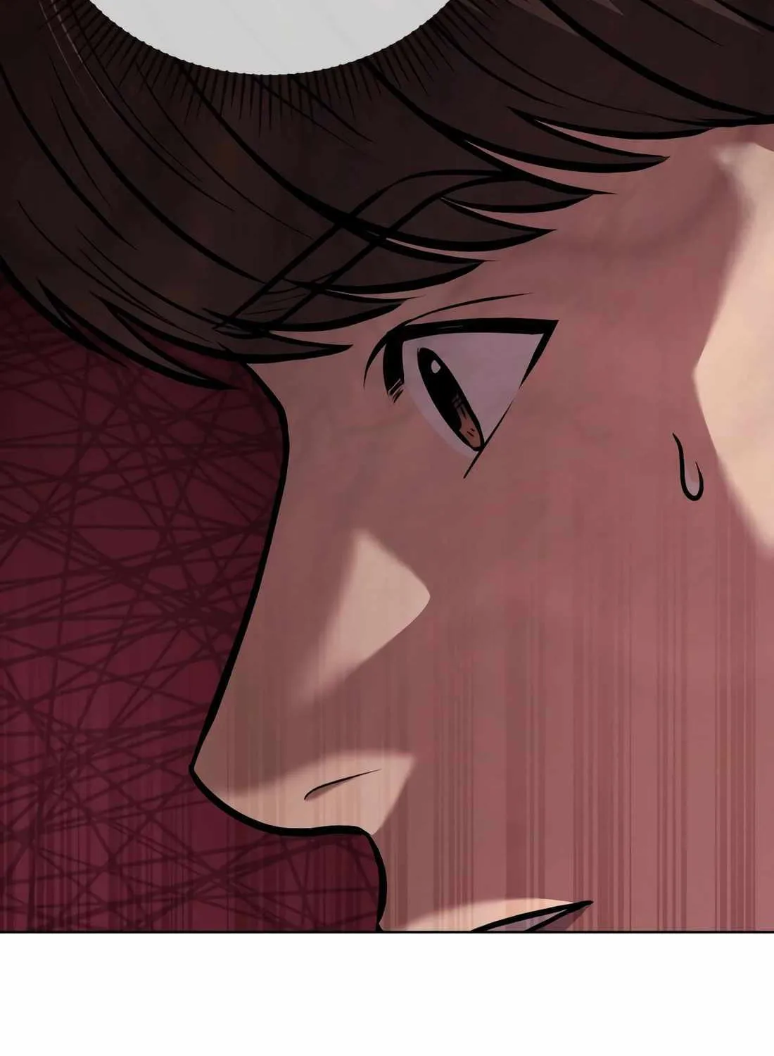 Rookie Employee Kim Cheolsu Chapter 46 page 130 - 