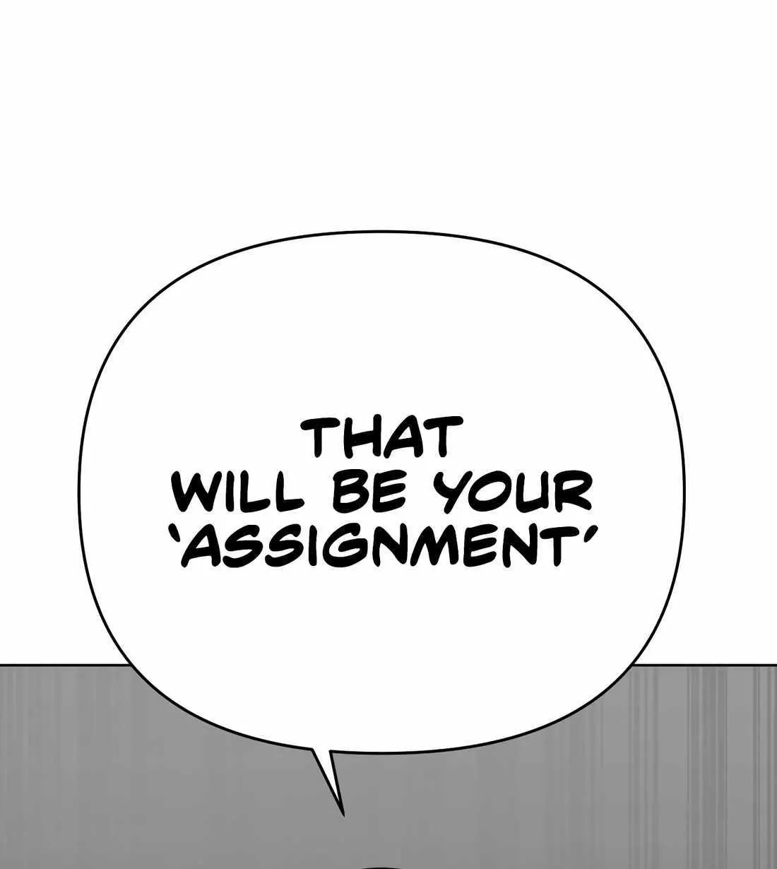 Rookie Employee Kim Cheolsu Chapter 46 page 131 - 