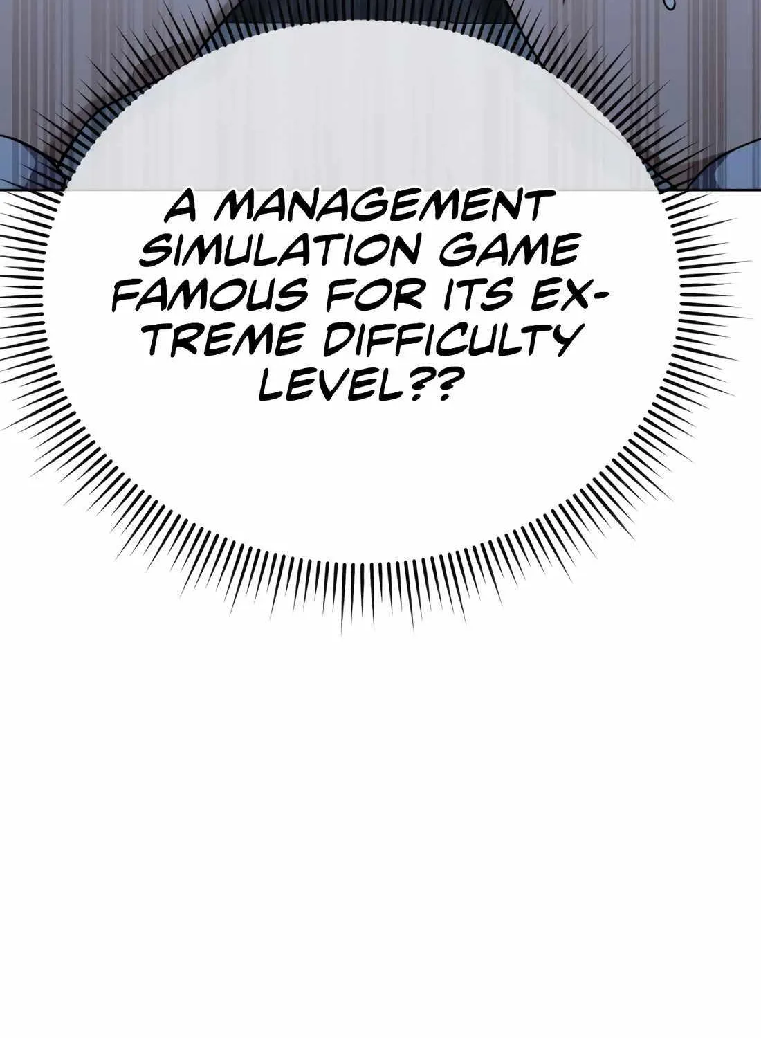 Rookie Employee Kim Cheolsu Chapter 46 page 135 - 