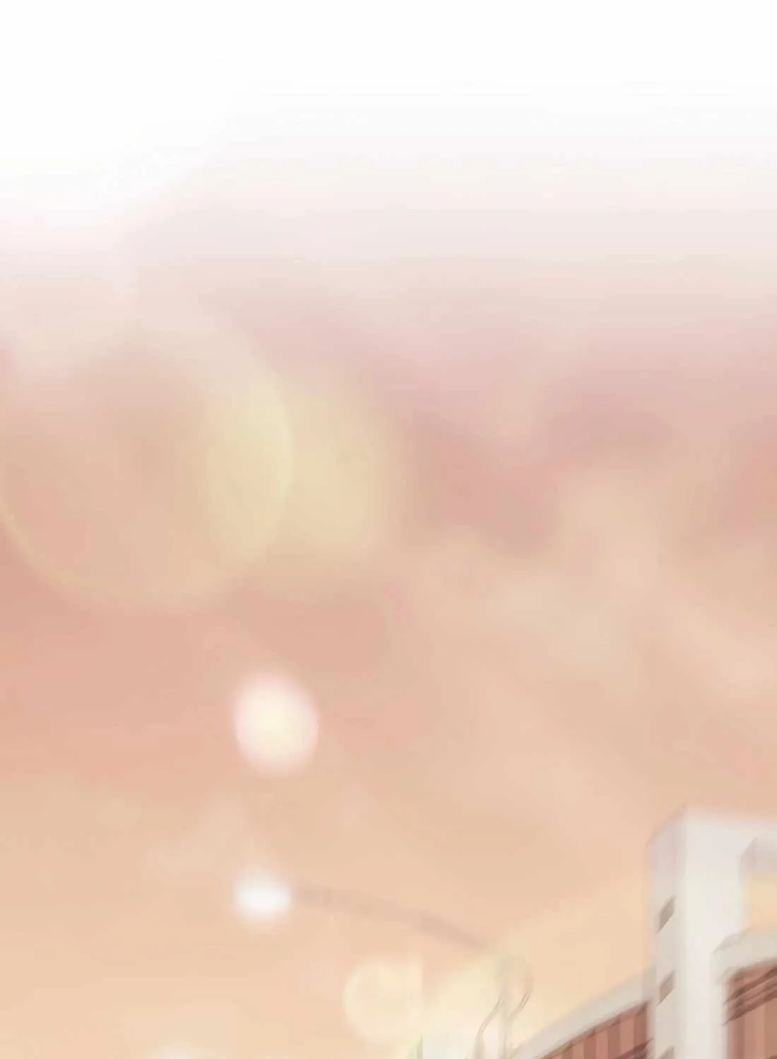 Rookie Employee Kim Cheolsu Chapter 46 page 136 - 