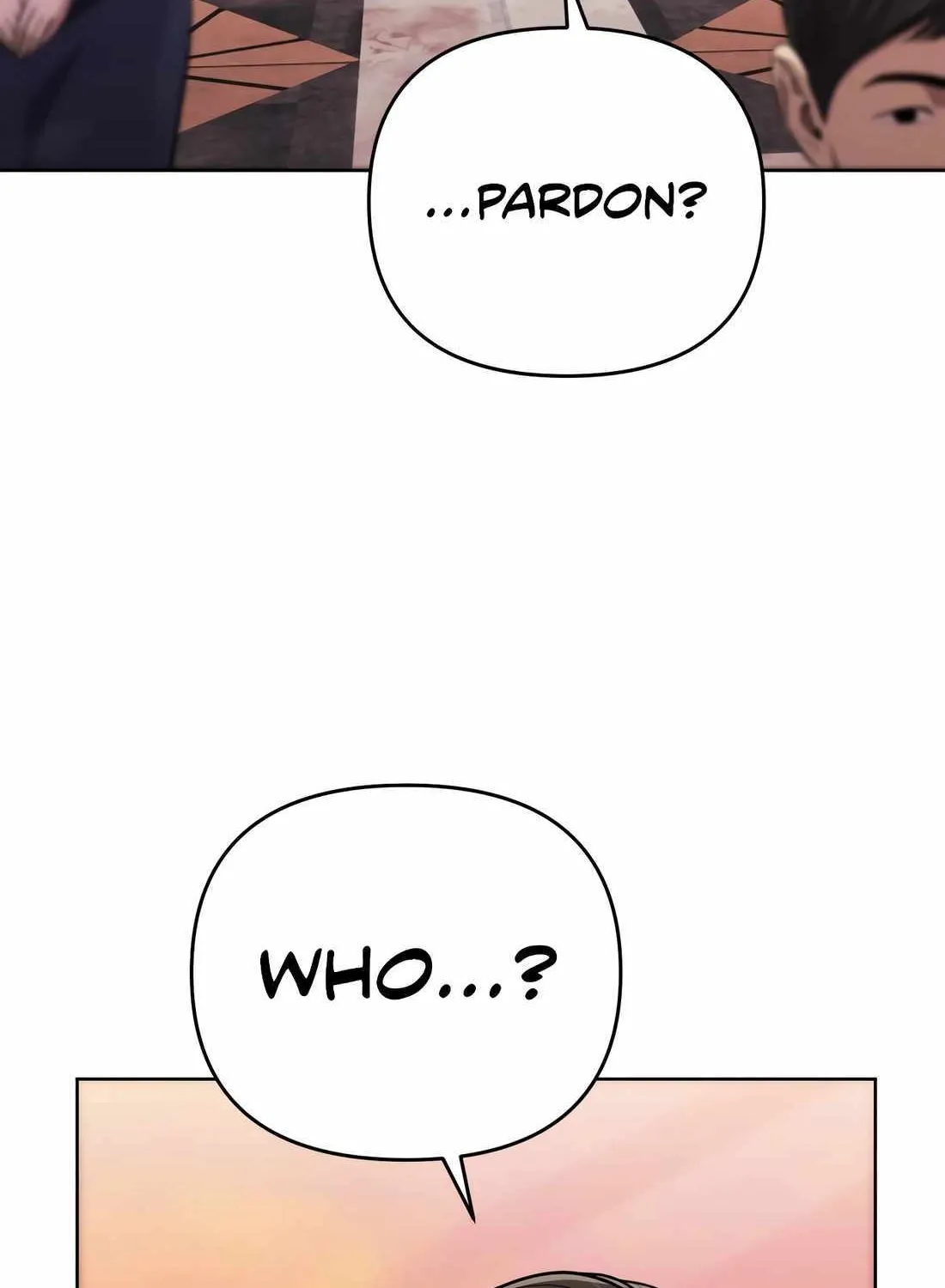 Rookie Employee Kim Cheolsu Chapter 46 page 15 - 