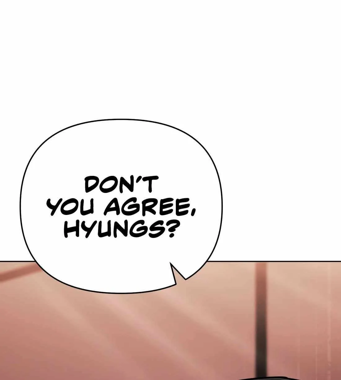 Rookie Employee Kim Cheolsu Chapter 46 page 141 - 