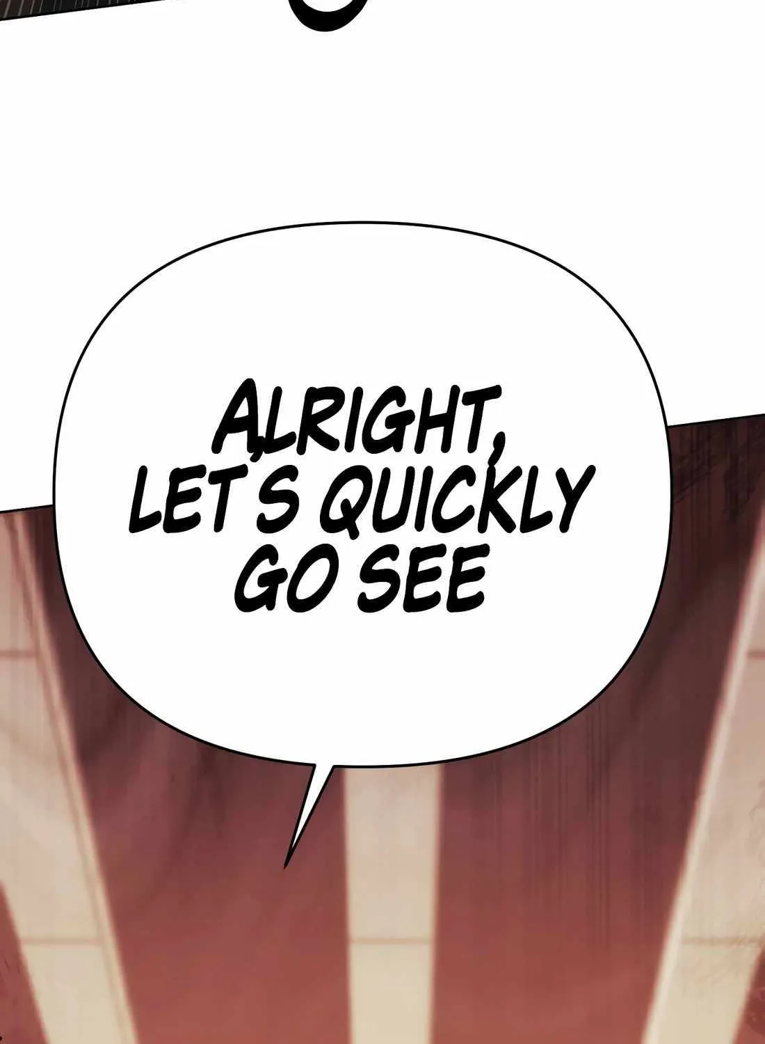 Rookie Employee Kim Cheolsu Chapter 46 page 145 - 