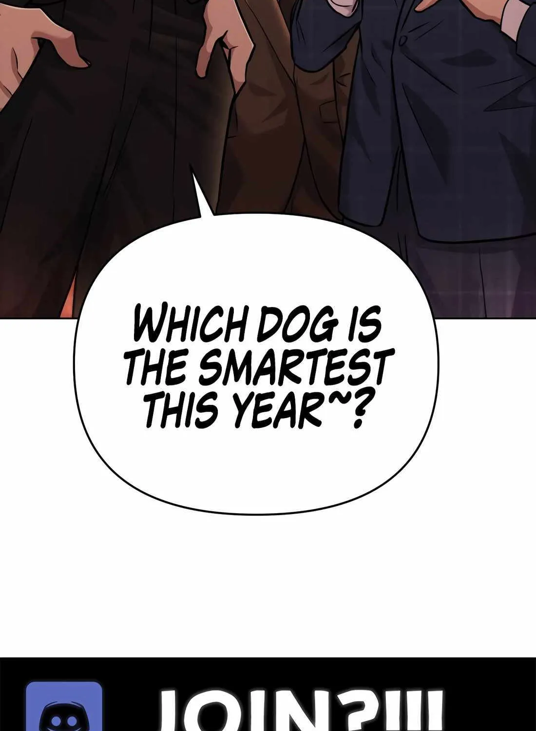 Rookie Employee Kim Cheolsu Chapter 46 page 147 - 