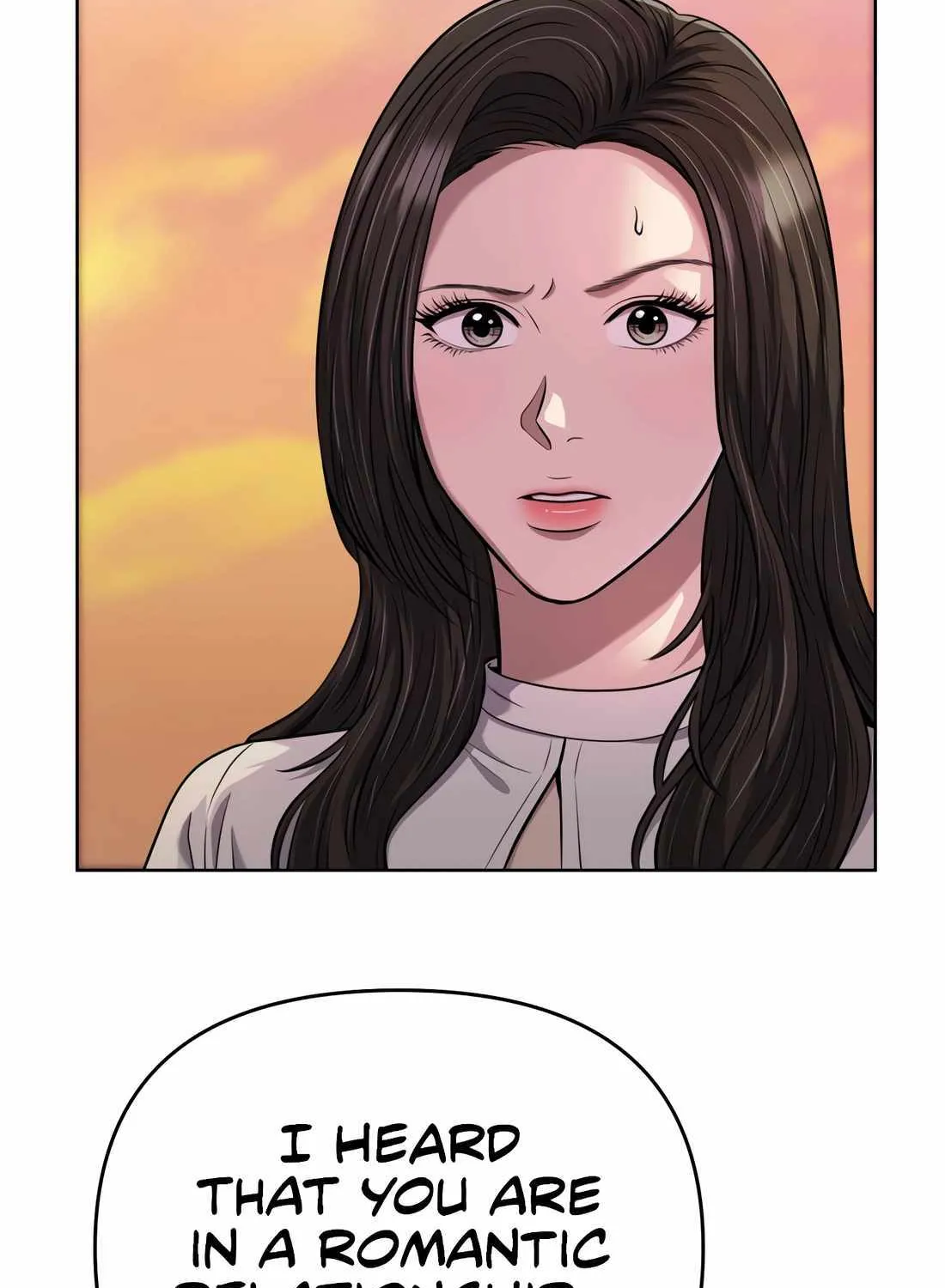 Rookie Employee Kim Cheolsu Chapter 46 page 16 - 