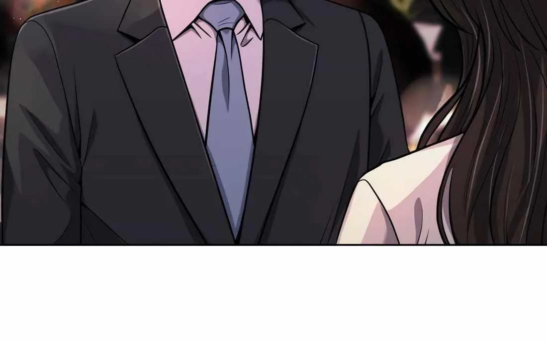 Rookie Employee Kim Cheolsu Chapter 46 page 18 - 