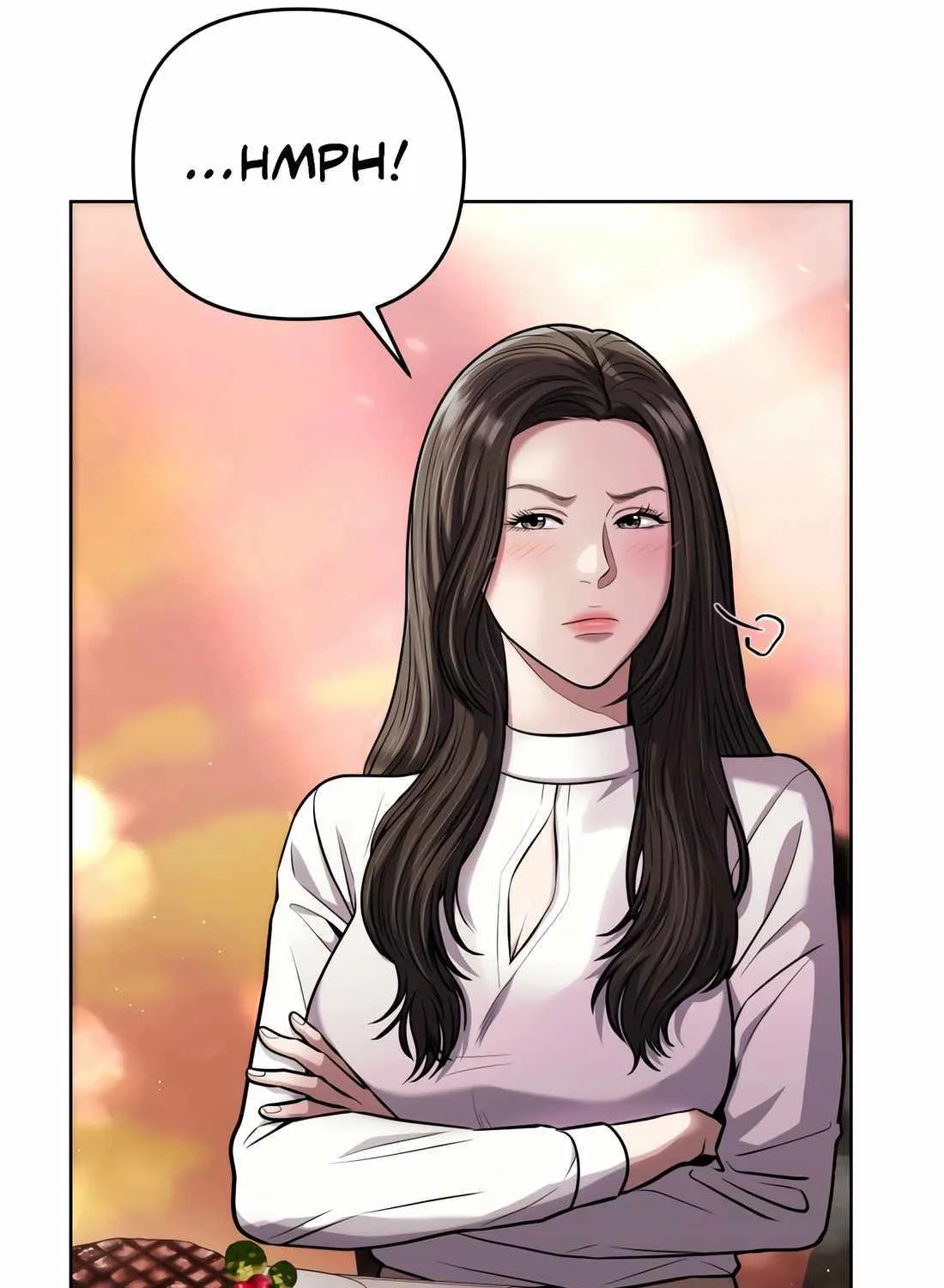 Rookie Employee Kim Cheolsu Chapter 46 page 31 - 