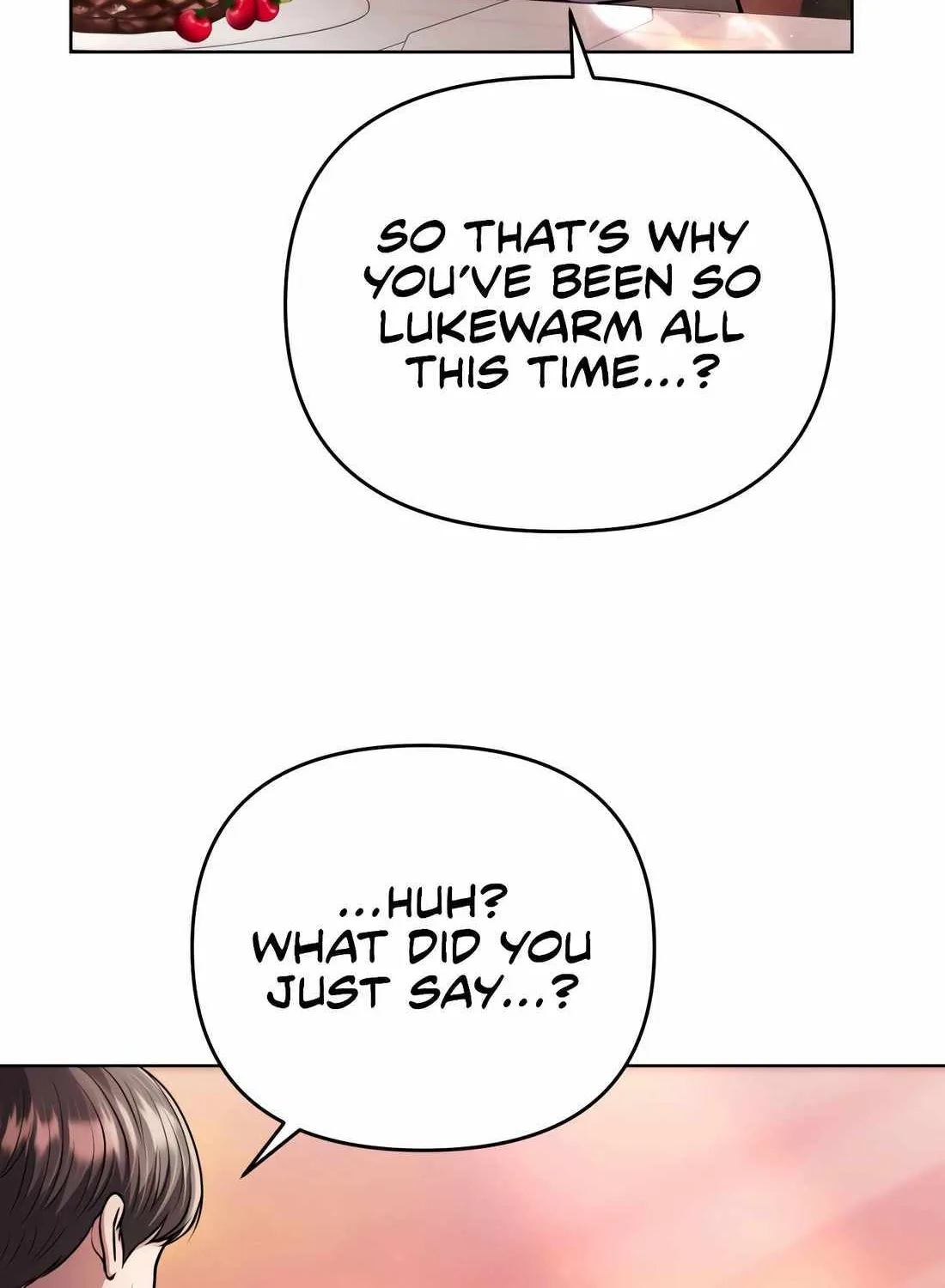 Rookie Employee Kim Cheolsu Chapter 46 page 32 - 