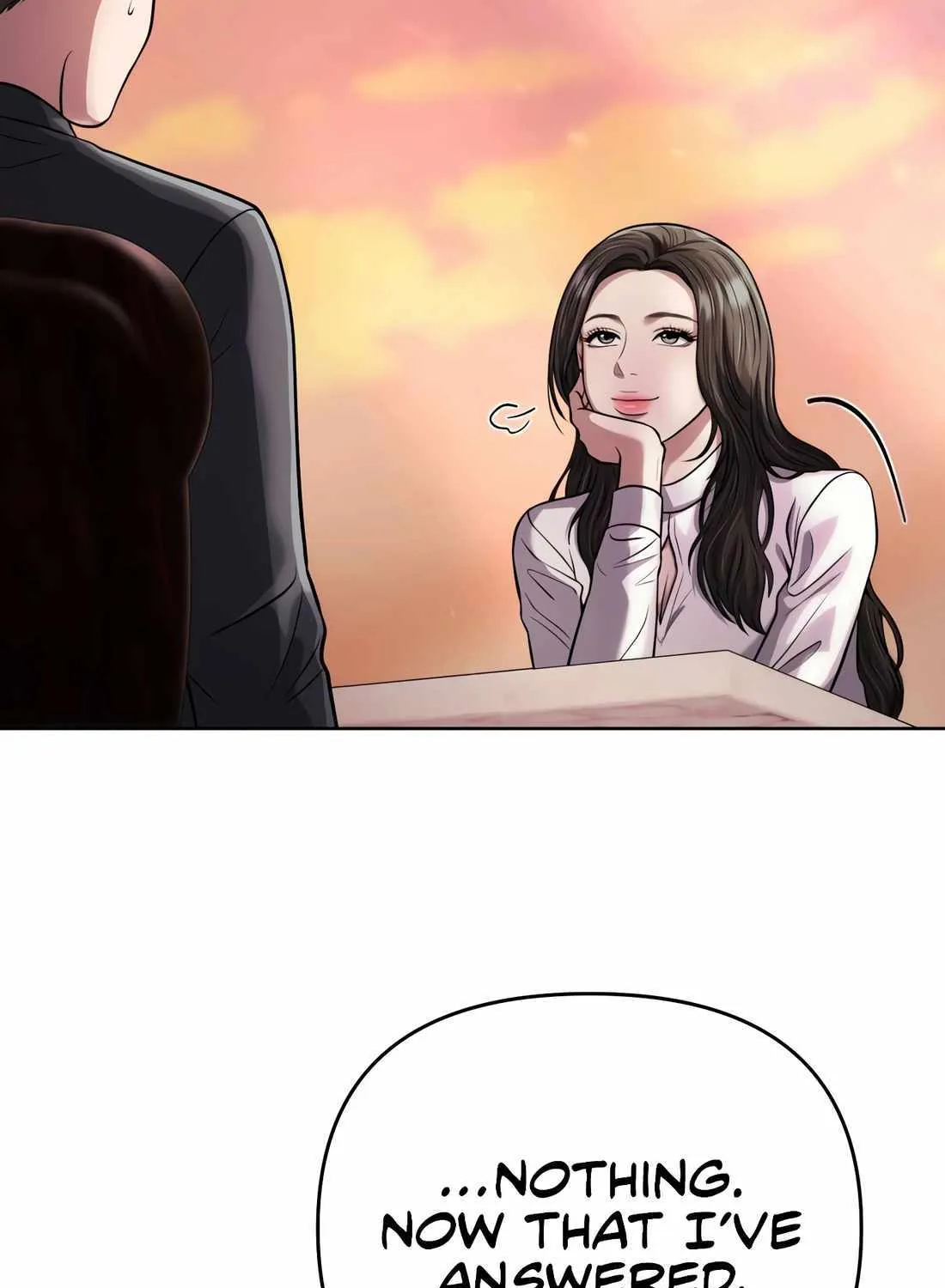 Rookie Employee Kim Cheolsu Chapter 46 page 33 - 