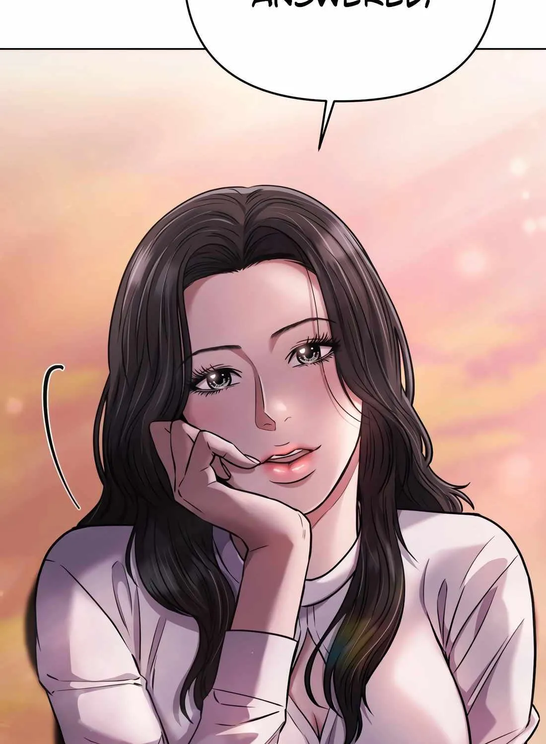 Rookie Employee Kim Cheolsu Chapter 46 page 34 - 