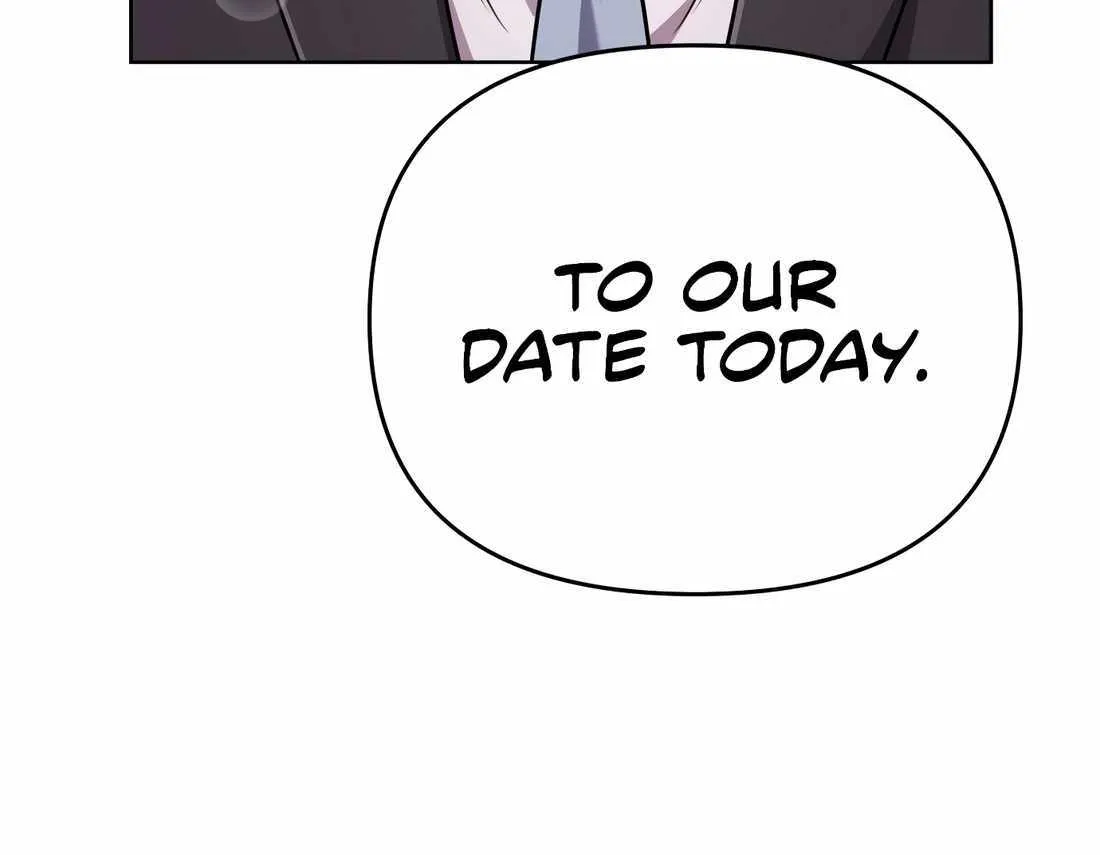 Rookie Employee Kim Cheolsu Chapter 46 page 37 - 