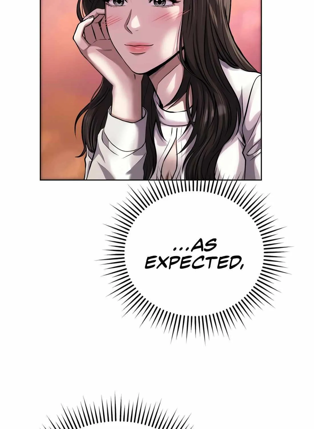 Rookie Employee Kim Cheolsu Chapter 46 page 39 - 