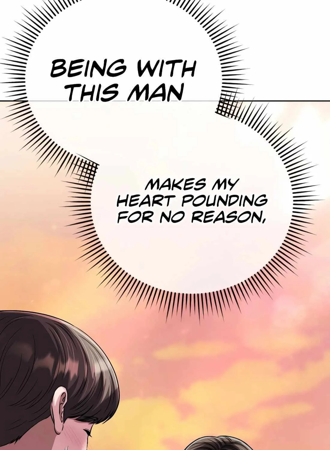 Rookie Employee Kim Cheolsu Chapter 46 page 40 - 