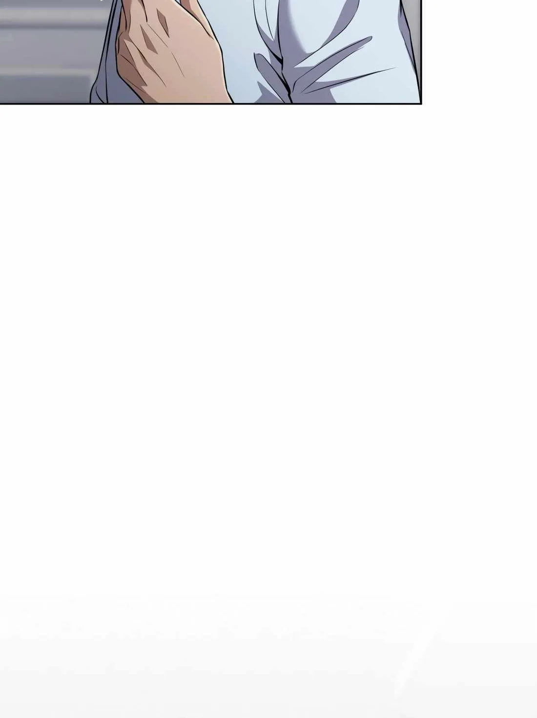 Rookie Employee Kim Cheolsu Chapter 46 page 47 - 