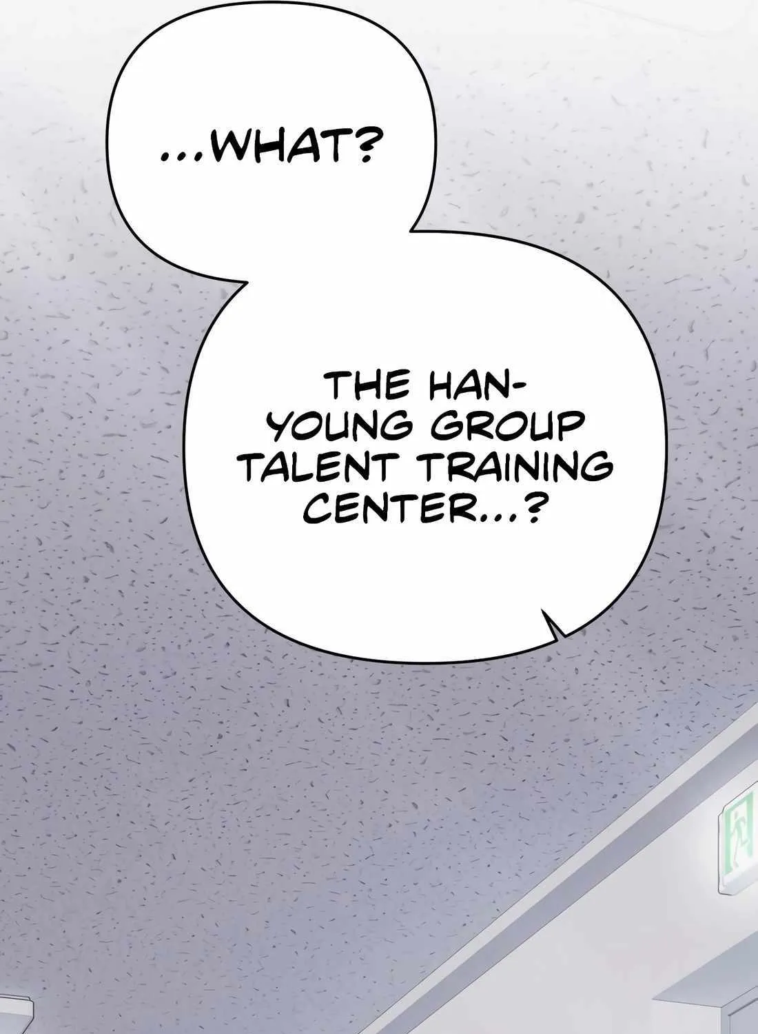 Rookie Employee Kim Cheolsu Chapter 46 page 48 - 
