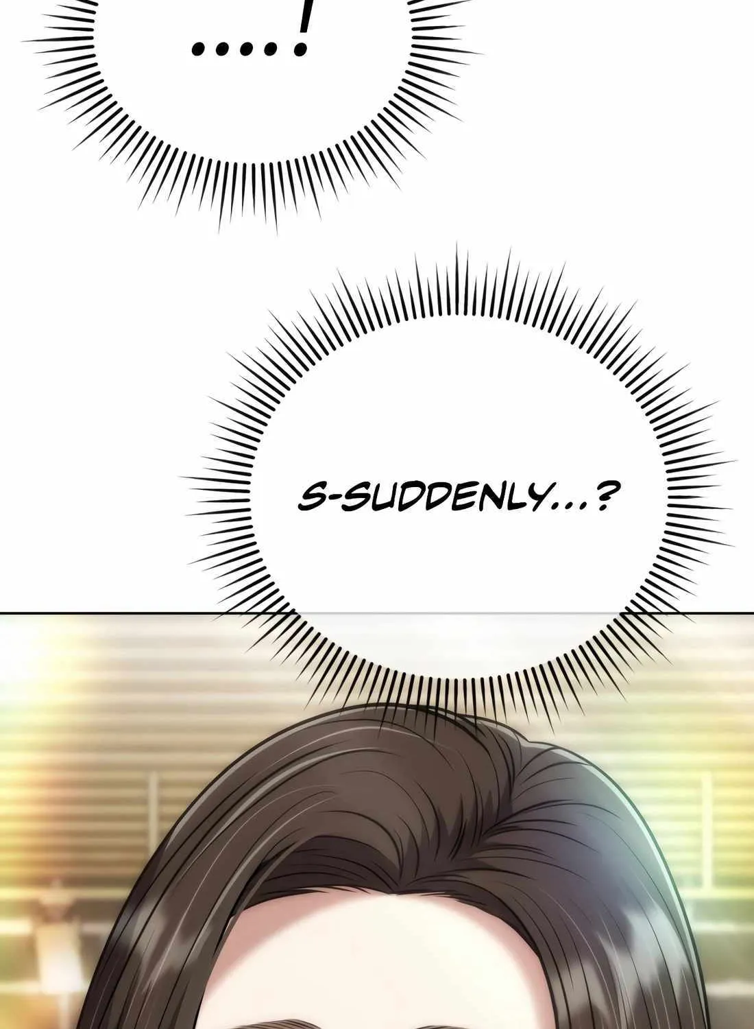 Rookie Employee Kim Cheolsu Chapter 46 page 6 - 