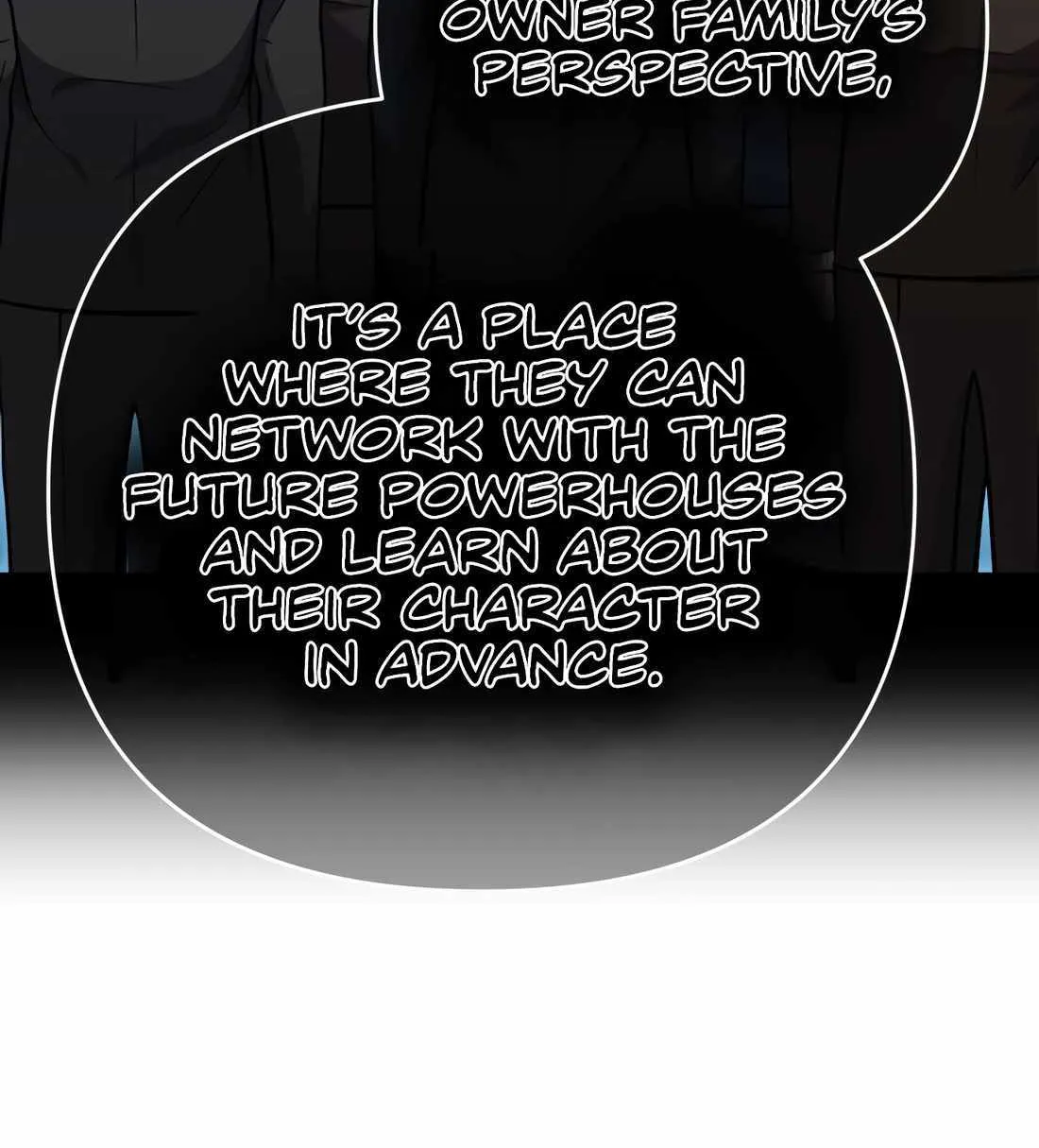 Rookie Employee Kim Cheolsu Chapter 46 page 64 - 