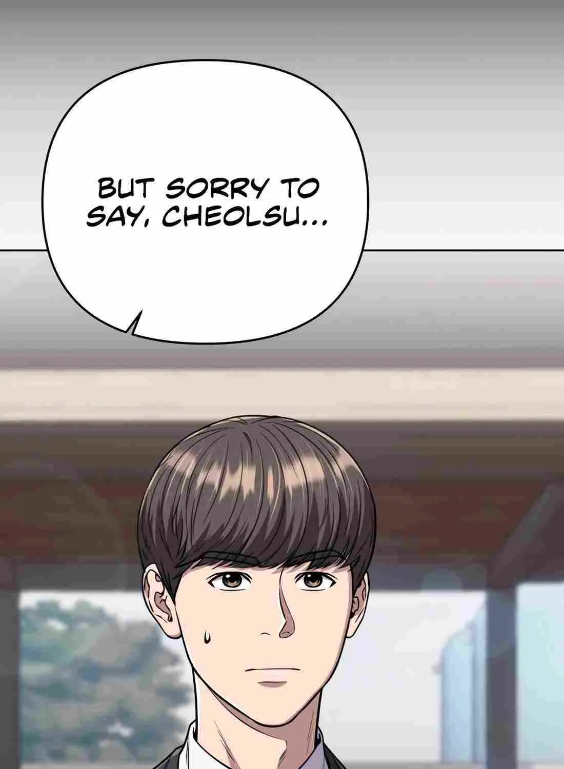 Rookie Employee Kim Cheolsu Chapter 46 page 69 - 