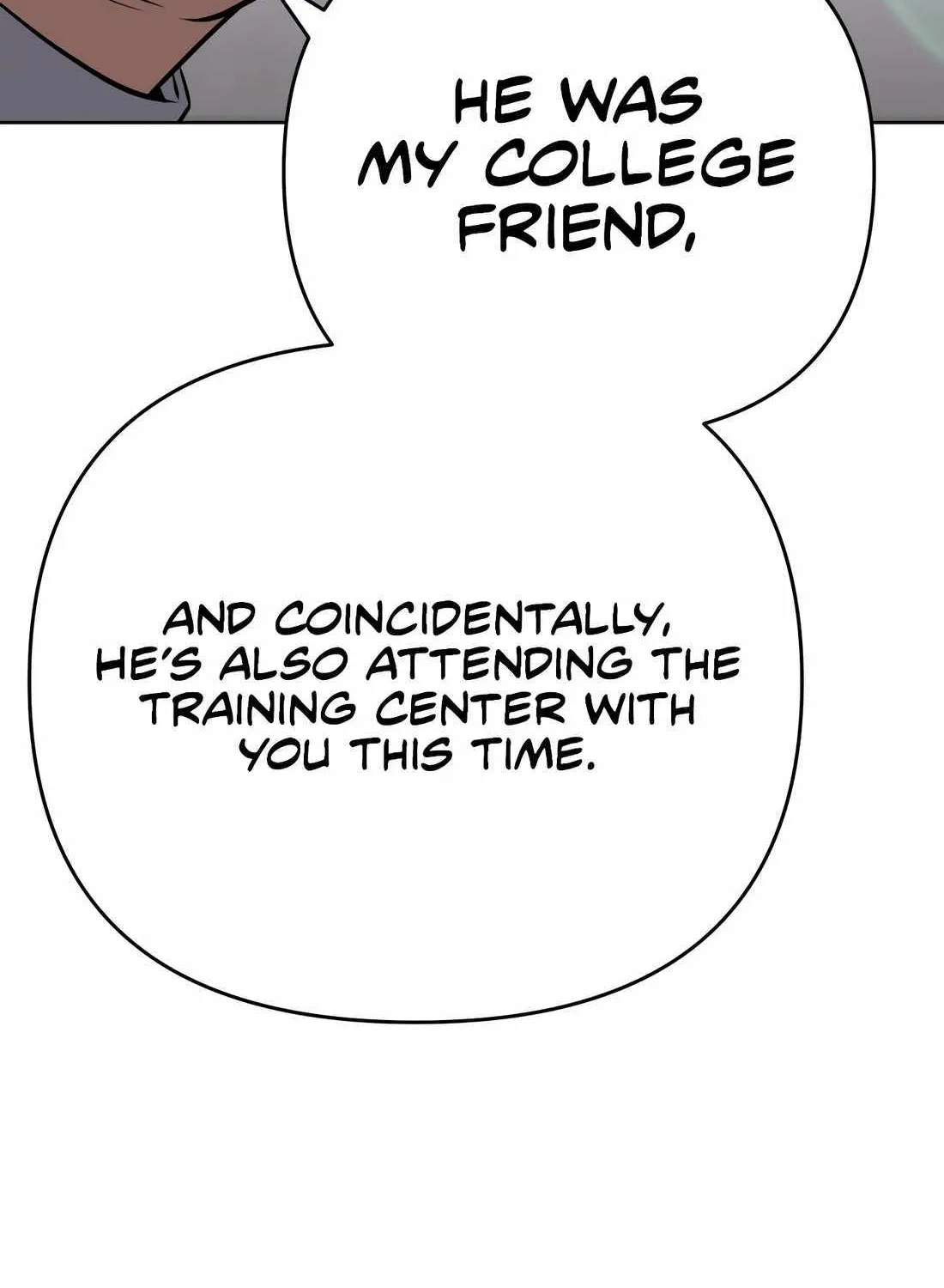 Rookie Employee Kim Cheolsu Chapter 46 page 76 - 