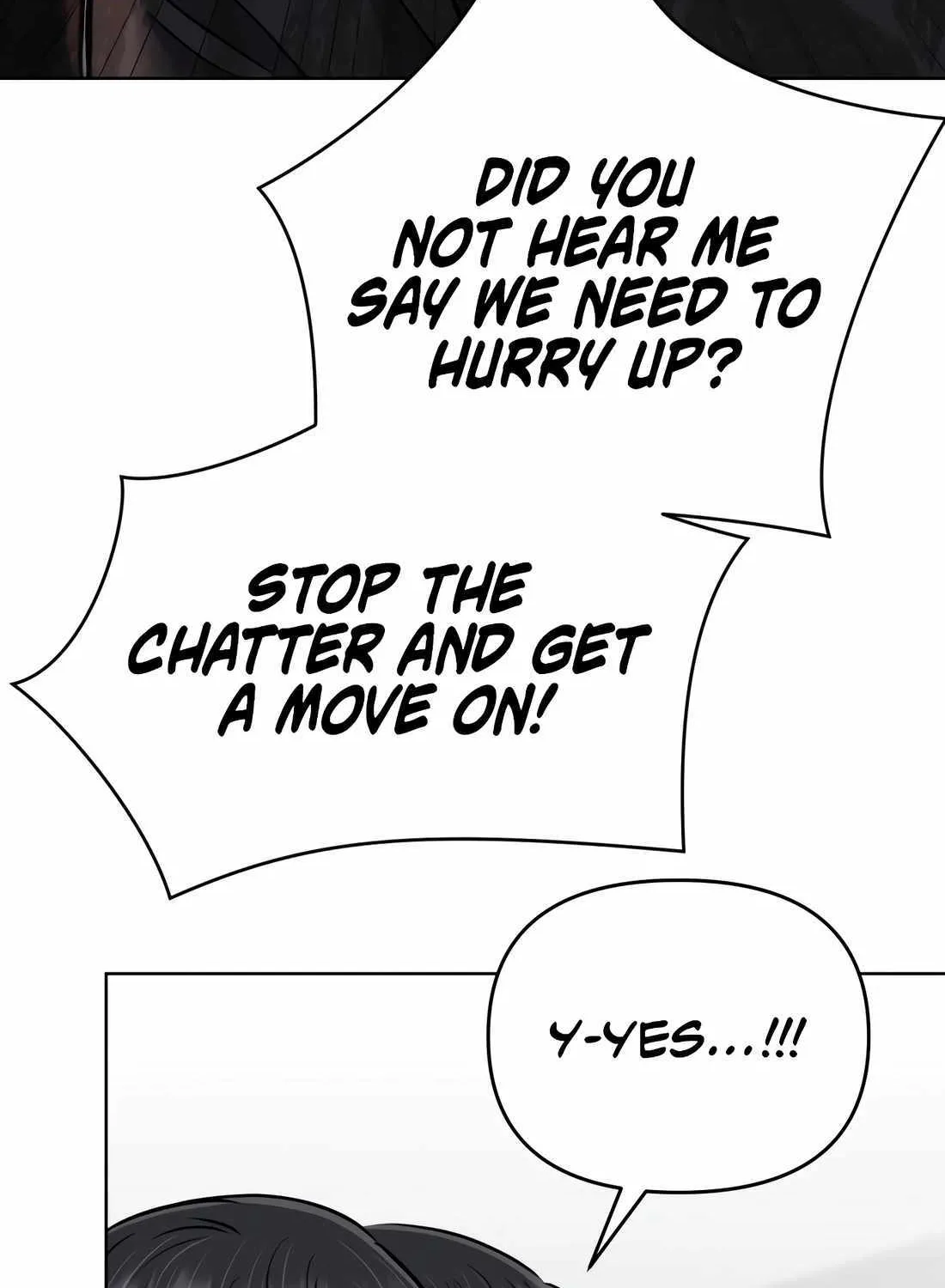 Rookie Employee Kim Cheolsu Chapter 47 page 101 - 