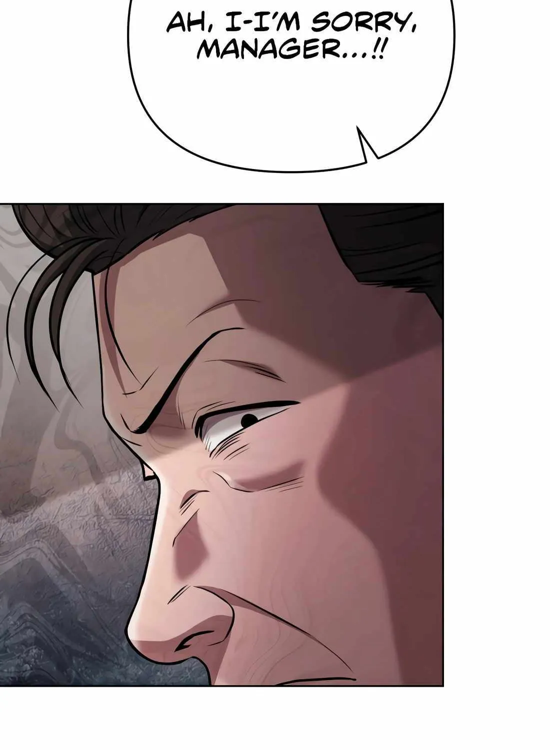 Rookie Employee Kim Cheolsu Chapter 47 page 103 - 