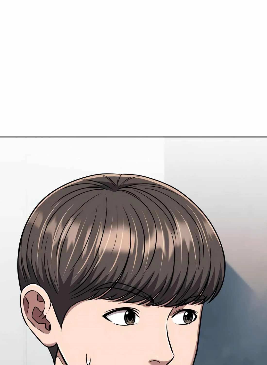 Rookie Employee Kim Cheolsu Chapter 47 page 104 - 