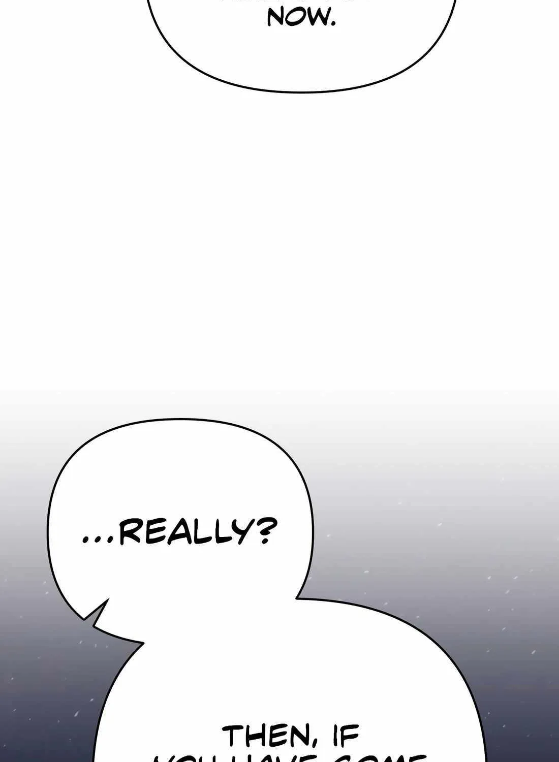 Rookie Employee Kim Cheolsu Chapter 47 page 109 - 