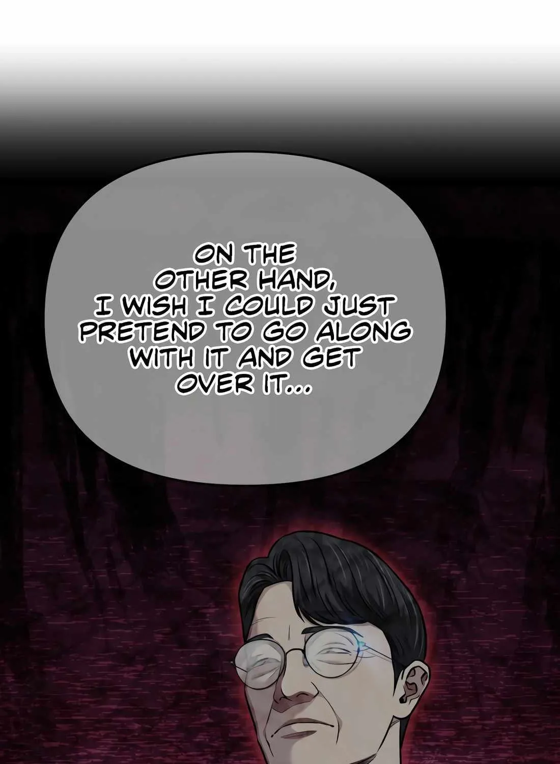 Rookie Employee Kim Cheolsu Chapter 47 page 115 - 