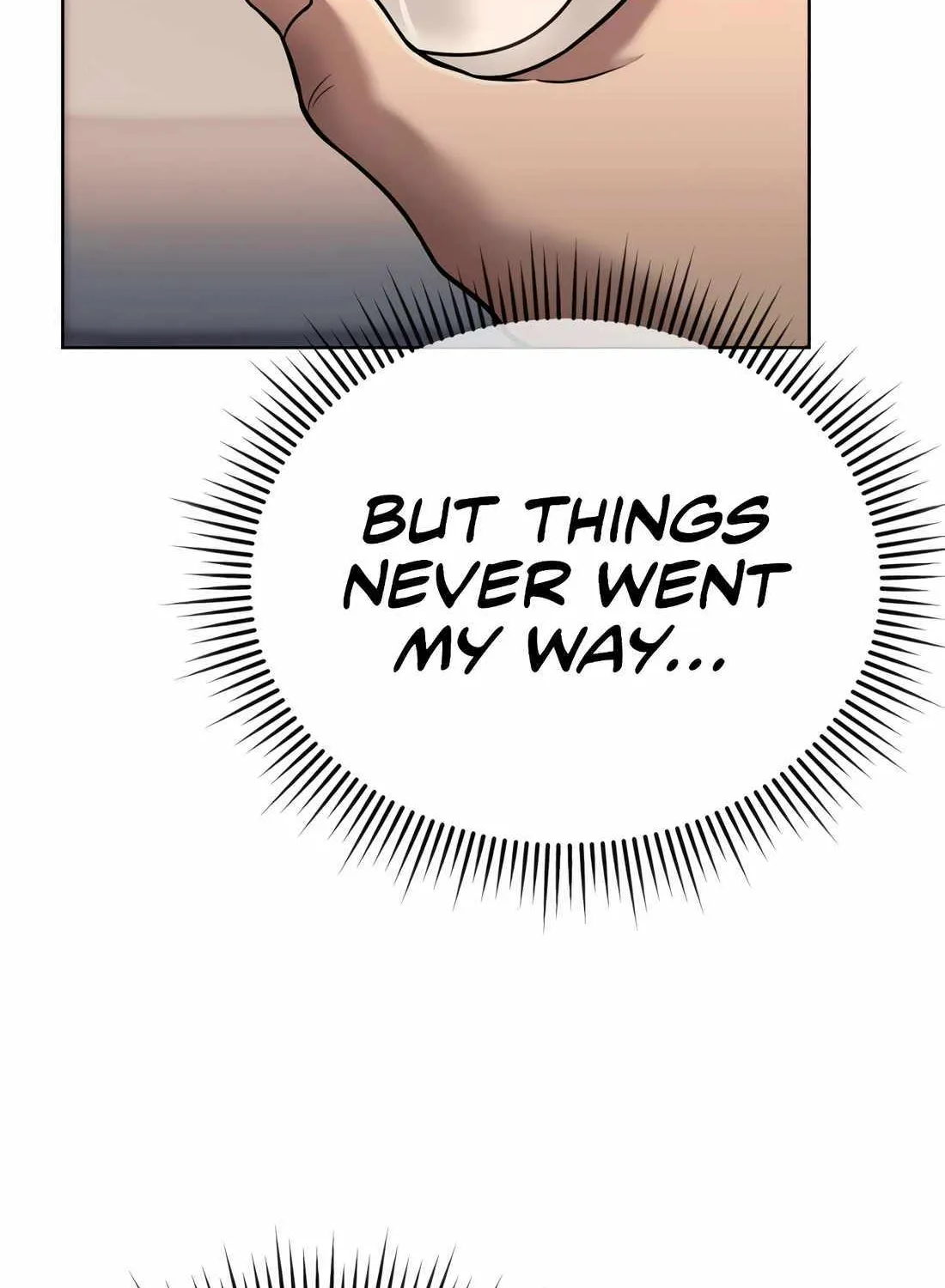 Rookie Employee Kim Cheolsu Chapter 47 page 128 - 