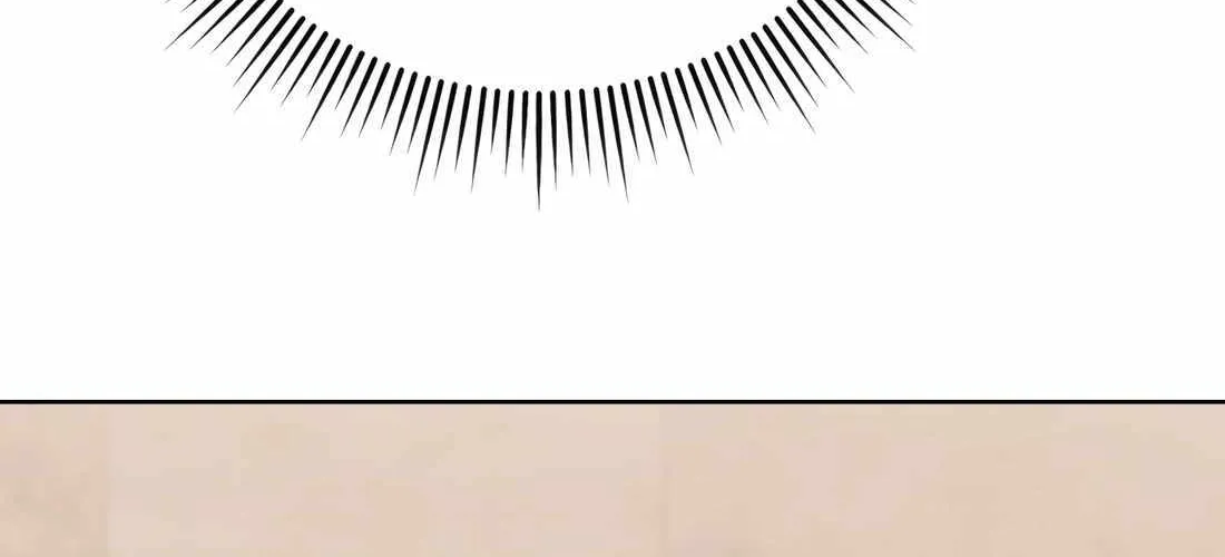 Rookie Employee Kim Cheolsu Chapter 47 page 134 - 