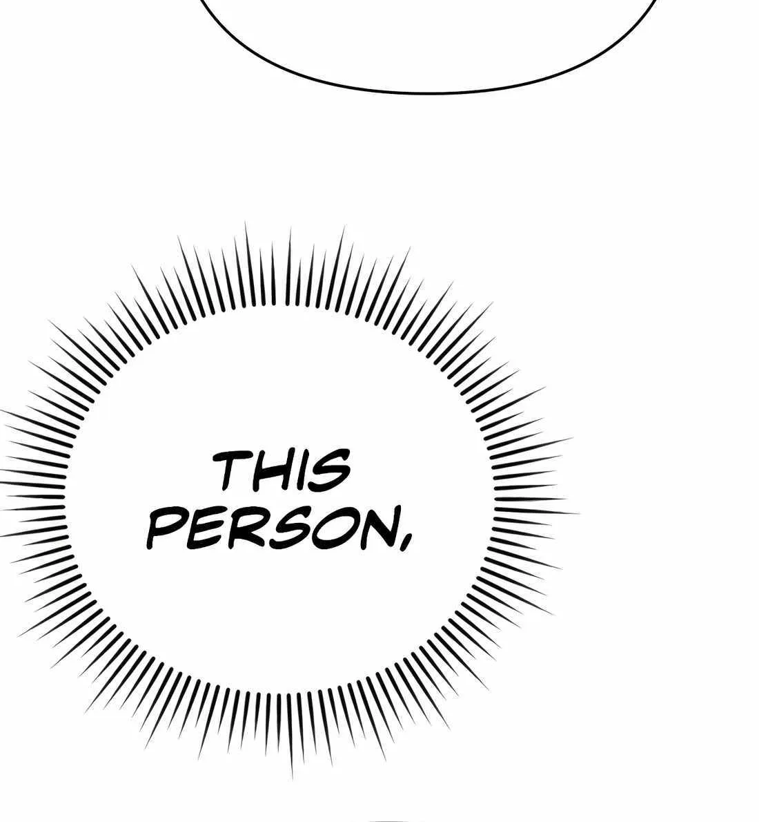 Rookie Employee Kim Cheolsu Chapter 47 page 142 - 
