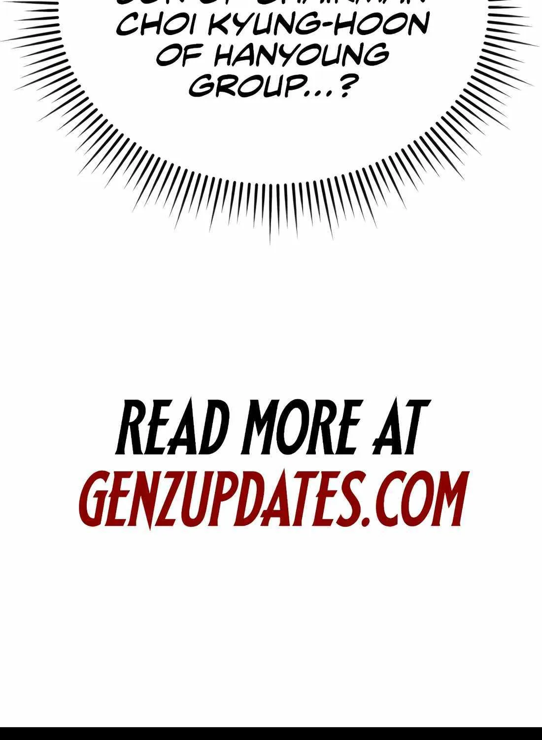 Rookie Employee Kim Cheolsu Chapter 47 page 145 - 
