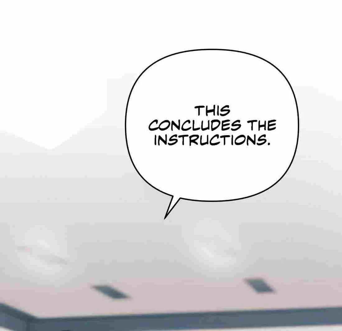Rookie Employee Kim Cheolsu Chapter 47 page 16 - 