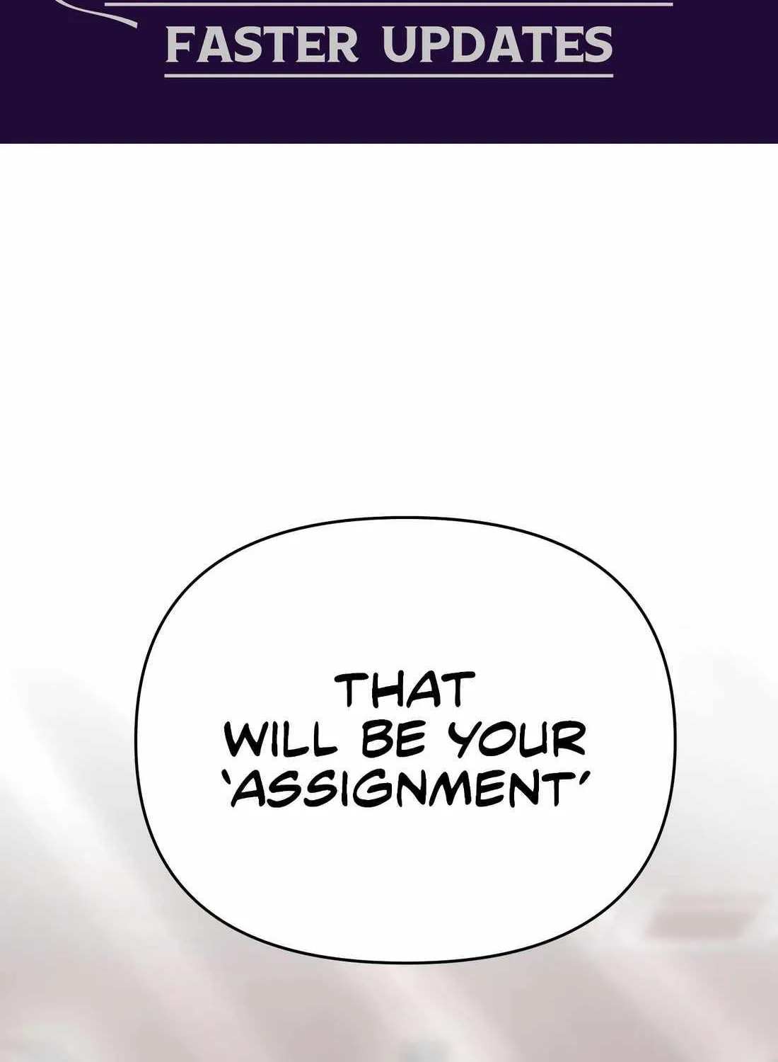 Rookie Employee Kim Cheolsu Chapter 47 page 3 - 